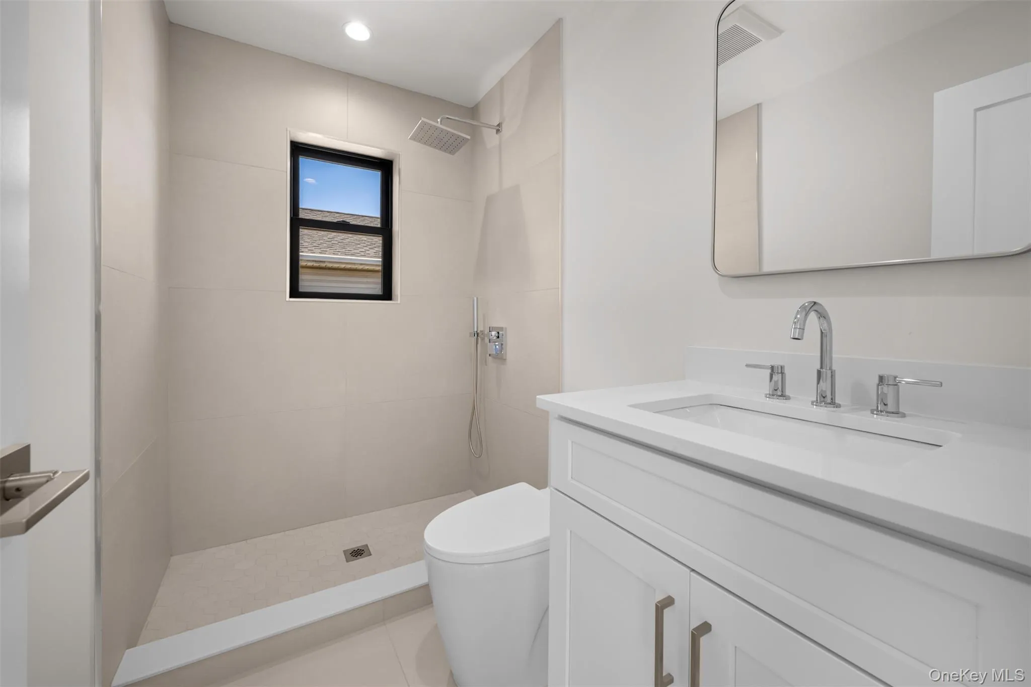 97 Broadmoor Lane, Hempstead, NY, 3 Bedrooms Bedrooms, 8 Rooms Rooms,2 BathroomsBathrooms,Residential,For Rent,Broadmoor,0,1042404 97 Broadmoor Lane, Hempstead, NY, 3 Bedrooms Bedrooms, 8 Rooms Rooms,2 BathroomsBathrooms,Residential,For Rent,Broadmoor,0,1042404