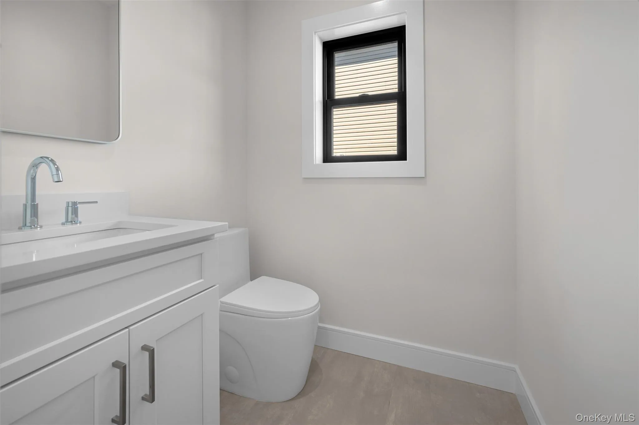 97 Broadmoor Lane, Hempstead, NY, 3 Bedrooms Bedrooms, 8 Rooms Rooms,2 BathroomsBathrooms,Residential,For Rent,Broadmoor,0,1042404 97 Broadmoor Lane, Hempstead, NY, 3 Bedrooms Bedrooms, 8 Rooms Rooms,2 BathroomsBathrooms,Residential,For Rent,Broadmoor,0,1042404