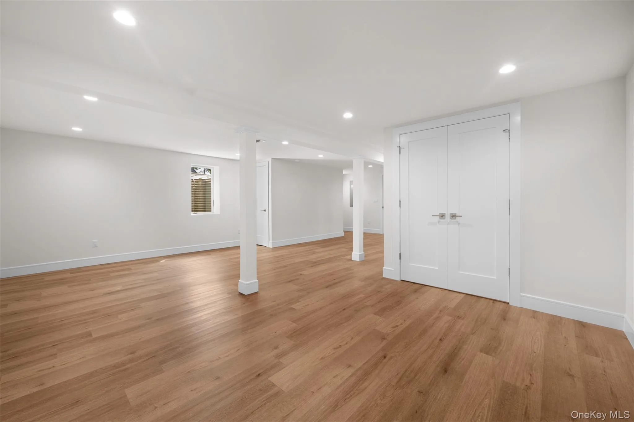 97 Broadmoor Lane, Hempstead, NY, 3 Bedrooms Bedrooms, 8 Rooms Rooms,2 BathroomsBathrooms,Residential,For Rent,Broadmoor,0,1042404 97 Broadmoor Lane, Hempstead, NY, 3 Bedrooms Bedrooms, 8 Rooms Rooms,2 BathroomsBathrooms,Residential,For Rent,Broadmoor,0,1042404