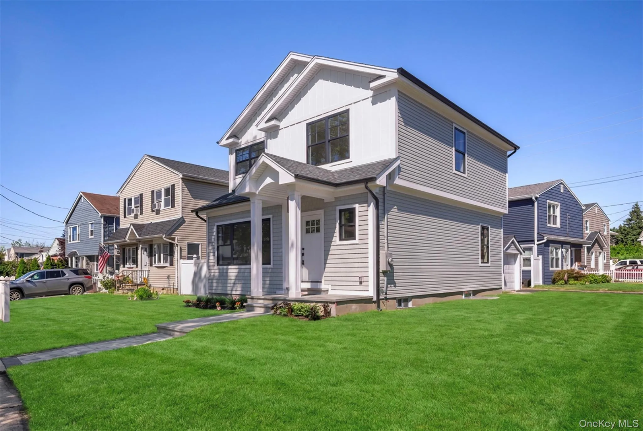 97 Broadmoor Lane, Hempstead, NY, 3 Bedrooms Bedrooms, 8 Rooms Rooms,2 BathroomsBathrooms,Residential,For Rent,Broadmoor,0,1042404 97 Broadmoor Lane, Hempstead, NY, 3 Bedrooms Bedrooms, 8 Rooms Rooms,2 BathroomsBathrooms,Residential,For Rent,Broadmoor,0,1042404