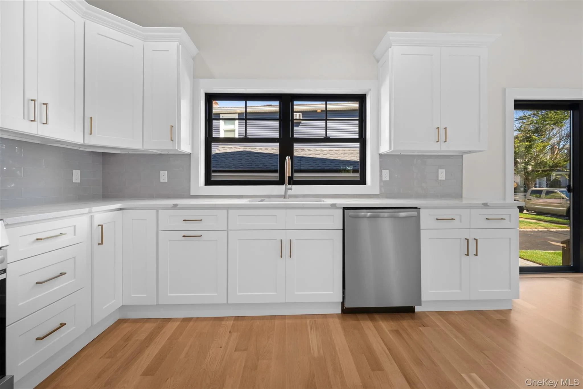 97 Broadmoor Lane, Hempstead, NY, 3 Bedrooms Bedrooms, 8 Rooms Rooms,2 BathroomsBathrooms,Residential,For Rent,Broadmoor,0,1042404 97 Broadmoor Lane, Hempstead, NY, 3 Bedrooms Bedrooms, 8 Rooms Rooms,2 BathroomsBathrooms,Residential,For Rent,Broadmoor,0,1042404