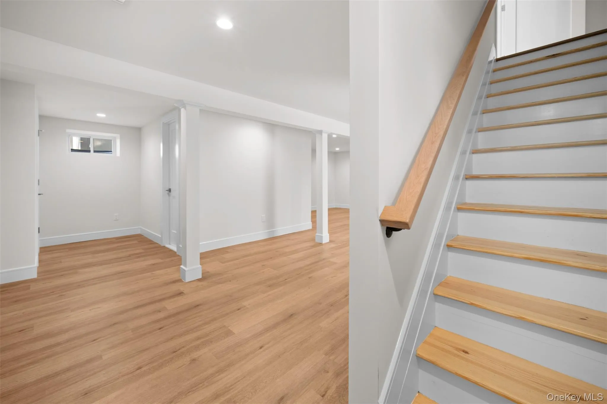 97 Broadmoor Lane, Hempstead, NY, 3 Bedrooms Bedrooms, 8 Rooms Rooms,2 BathroomsBathrooms,Residential,For Rent,Broadmoor,0,1042404 97 Broadmoor Lane, Hempstead, NY, 3 Bedrooms Bedrooms, 8 Rooms Rooms,2 BathroomsBathrooms,Residential,For Rent,Broadmoor,0,1042404