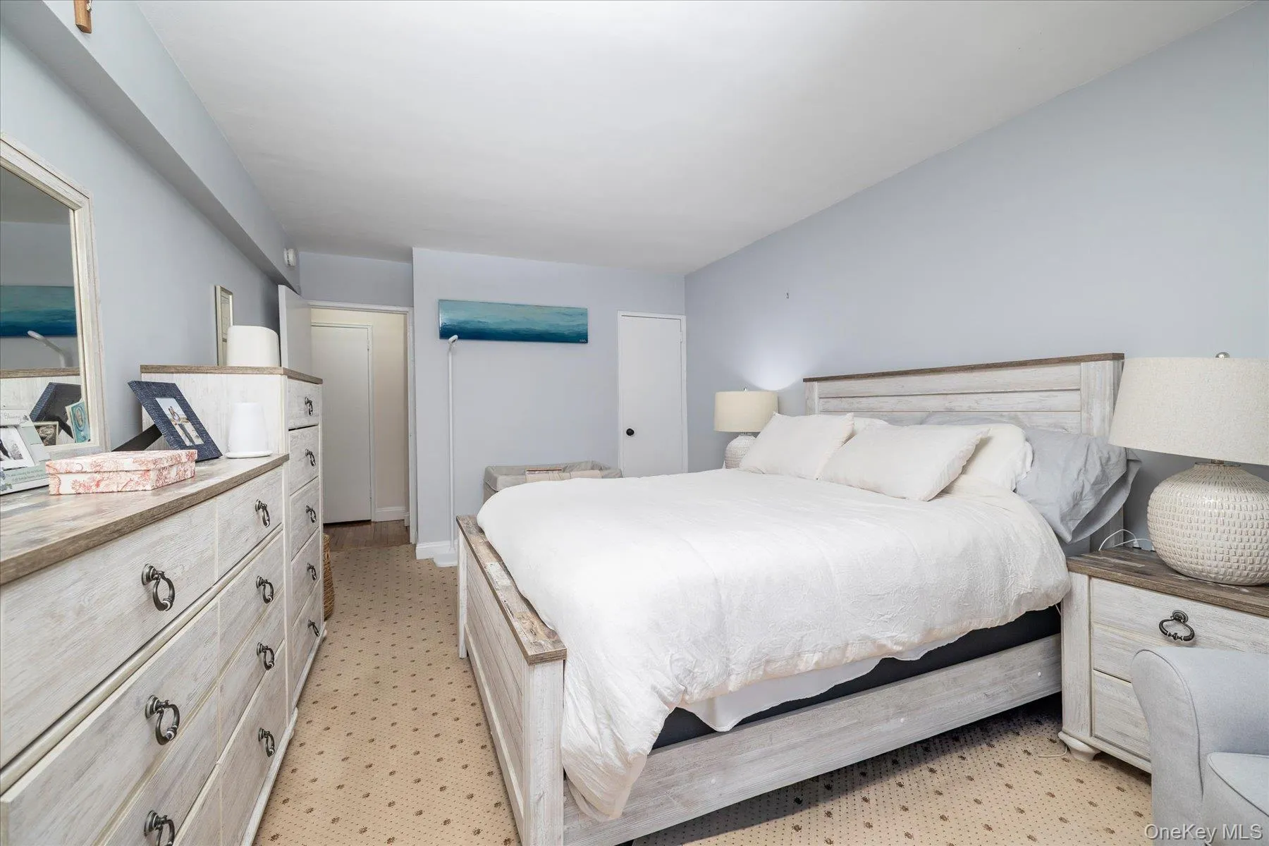 370 West Broadway, Long Beach, NY, 1 Bedroom Bedrooms, 4 Rooms Rooms,1 BathroomBathrooms,Residential Lease,For Rent,West Broadway,0,1042406 370 West Broadway, Long Beach, NY, 1 Bedroom Bedrooms, 4 Rooms Rooms,1 BathroomBathrooms,Residential Lease,For Rent,West Broadway,0,1042406