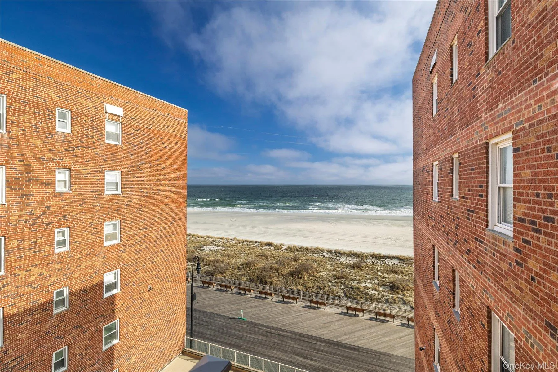 370 West Broadway, Long Beach, NY, 1 Bedroom Bedrooms, 4 Rooms Rooms,1 BathroomBathrooms,Residential Lease,For Rent,West Broadway,0,1042406 370 West Broadway, Long Beach, NY, 1 Bedroom Bedrooms, 4 Rooms Rooms,1 BathroomBathrooms,Residential Lease,For Rent,West Broadway,0,1042406