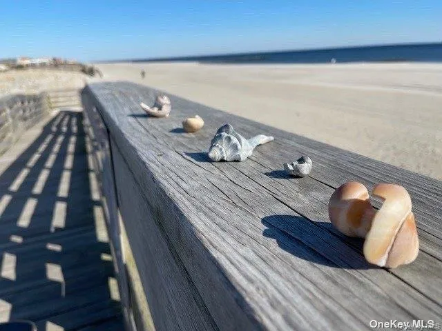 370 West Broadway, Long Beach, NY, 1 Bedroom Bedrooms, 4 Rooms Rooms,1 BathroomBathrooms,Residential Lease,For Rent,West Broadway,0,1042406 370 West Broadway, Long Beach, NY, 1 Bedroom Bedrooms, 4 Rooms Rooms,1 BathroomBathrooms,Residential Lease,For Rent,West Broadway,0,1042406