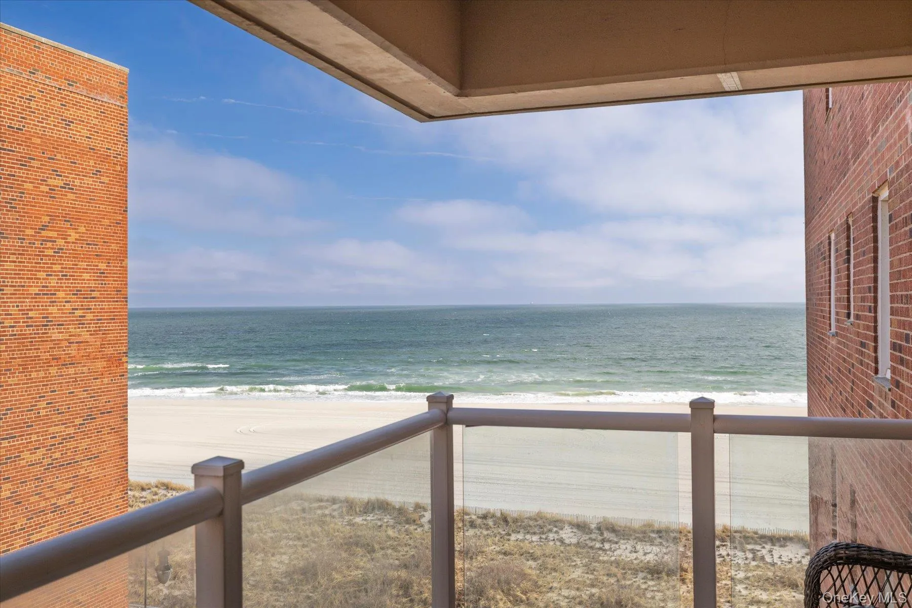 370 West Broadway, Long Beach, NY, 1 Bedroom Bedrooms, 4 Rooms Rooms,1 BathroomBathrooms,Residential Lease,For Rent,West Broadway,0,1042406 370 West Broadway, Long Beach, NY, 1 Bedroom Bedrooms, 4 Rooms Rooms,1 BathroomBathrooms,Residential Lease,For Rent,West Broadway,0,1042406