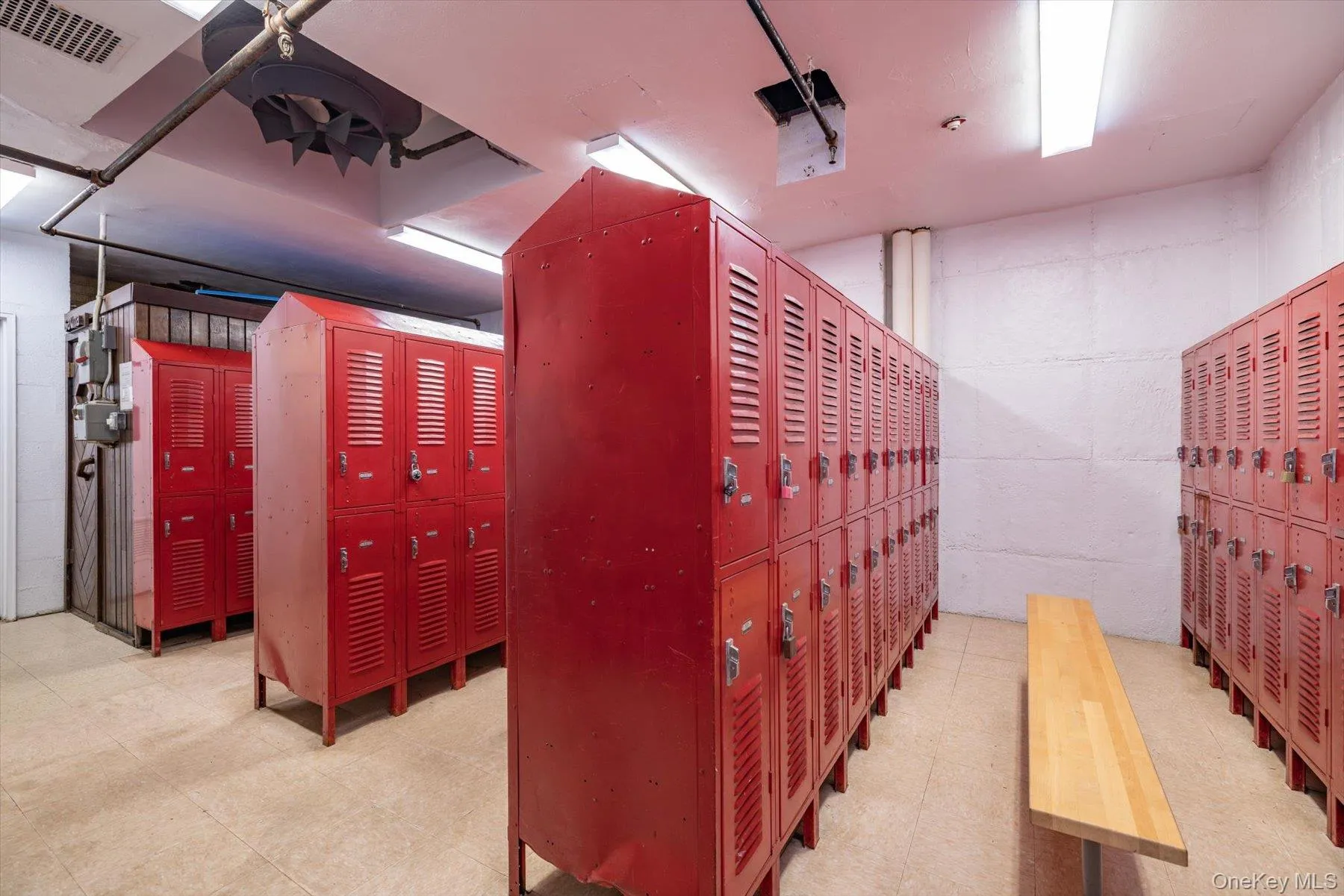 locker storage locker storage