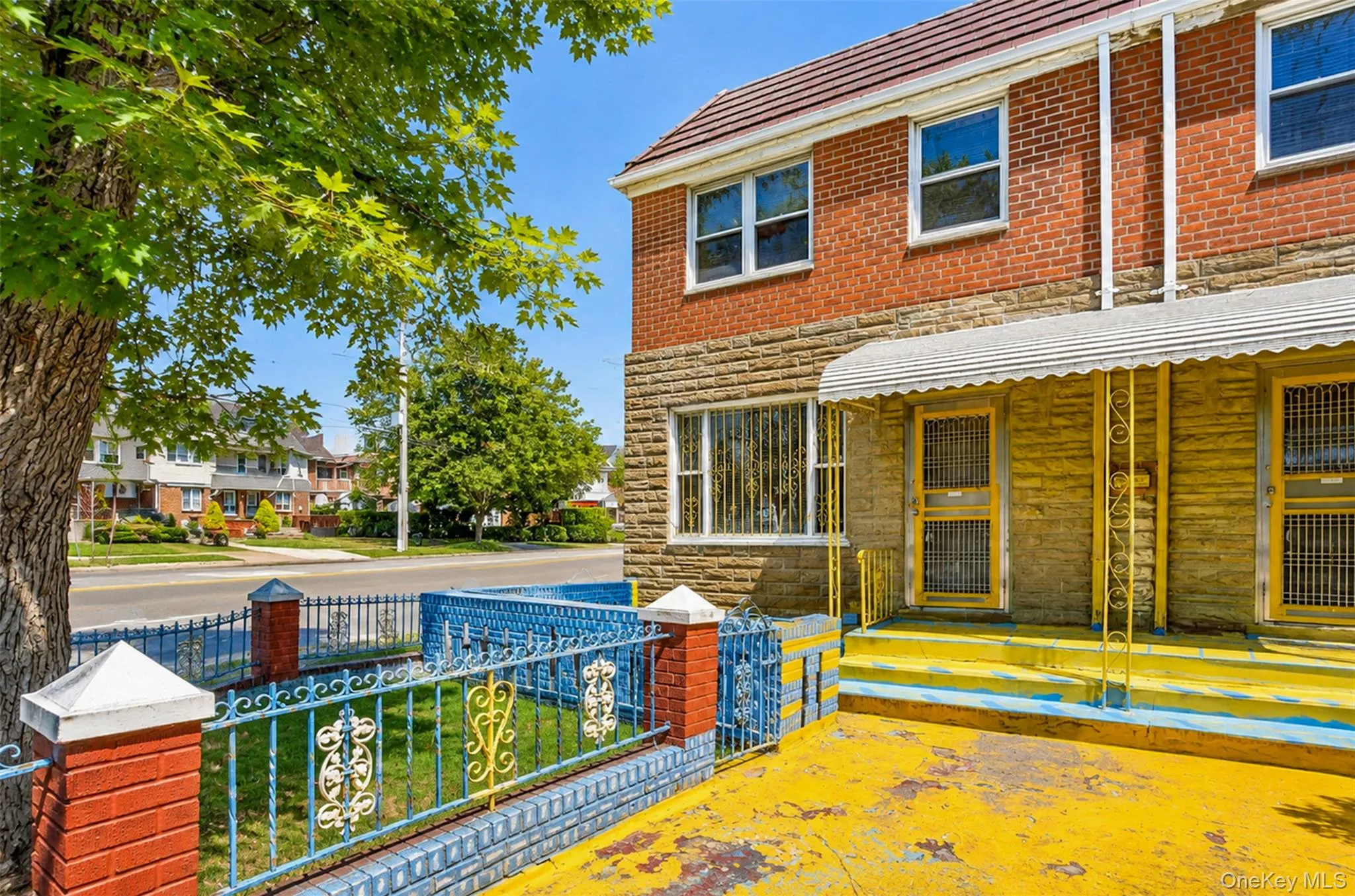 153-36 Booth Memorial Avenue, New York, NY, 3 Bedrooms Bedrooms, 6 Rooms Rooms,1 BathroomBathrooms,Residential,For Rent,Booth Memorial,0,1042407 153-36 Booth Memorial Avenue, New York, NY, 3 Bedrooms Bedrooms, 6 Rooms Rooms,1 BathroomBathrooms,Residential,For Rent,Booth Memorial,0,1042407