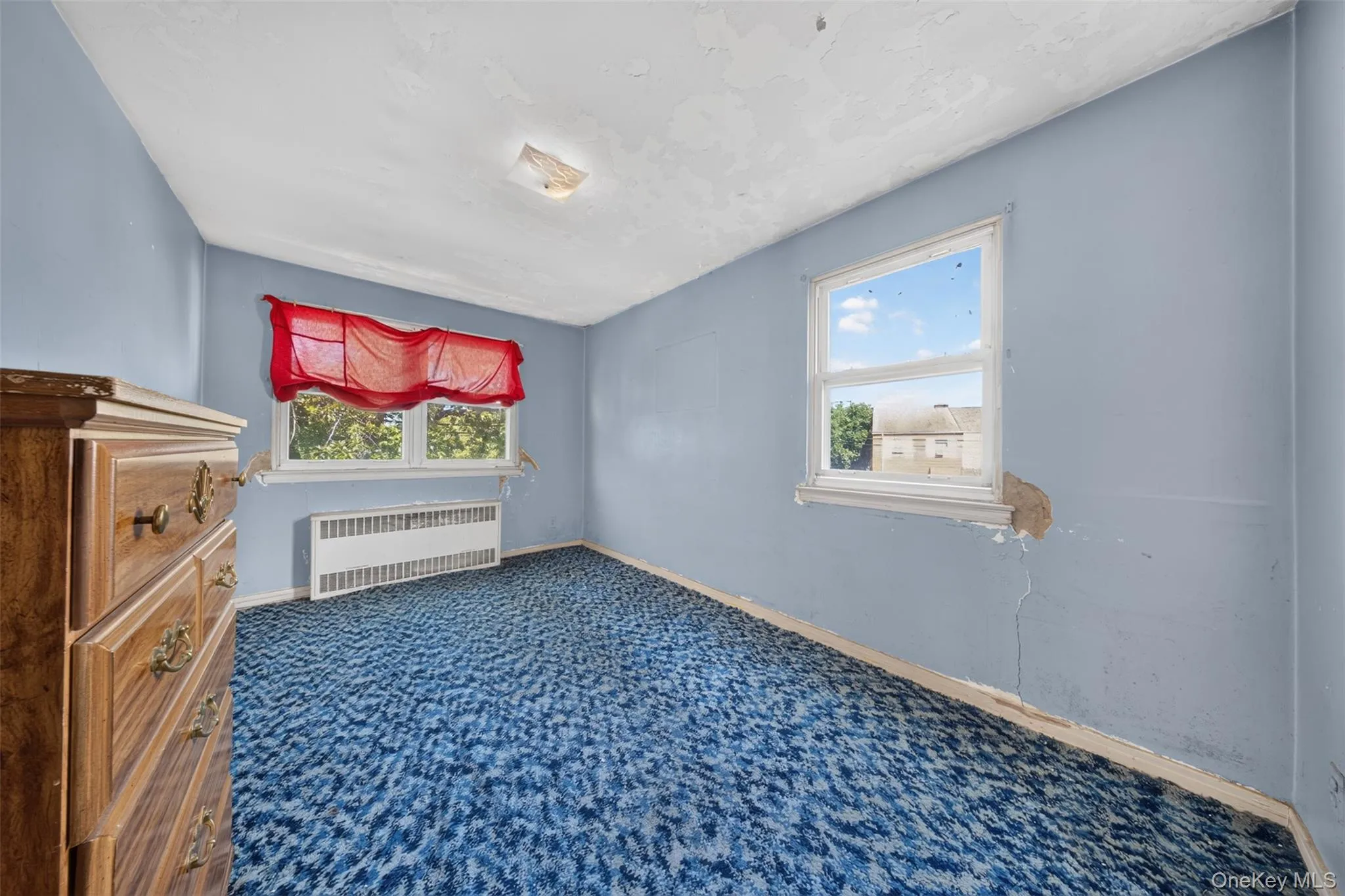 153-36 Booth Memorial Avenue, New York, NY, 3 Bedrooms Bedrooms, 6 Rooms Rooms,1 BathroomBathrooms,Residential,For Rent,Booth Memorial,0,1042407 153-36 Booth Memorial Avenue, New York, NY, 3 Bedrooms Bedrooms, 6 Rooms Rooms,1 BathroomBathrooms,Residential,For Rent,Booth Memorial,0,1042407