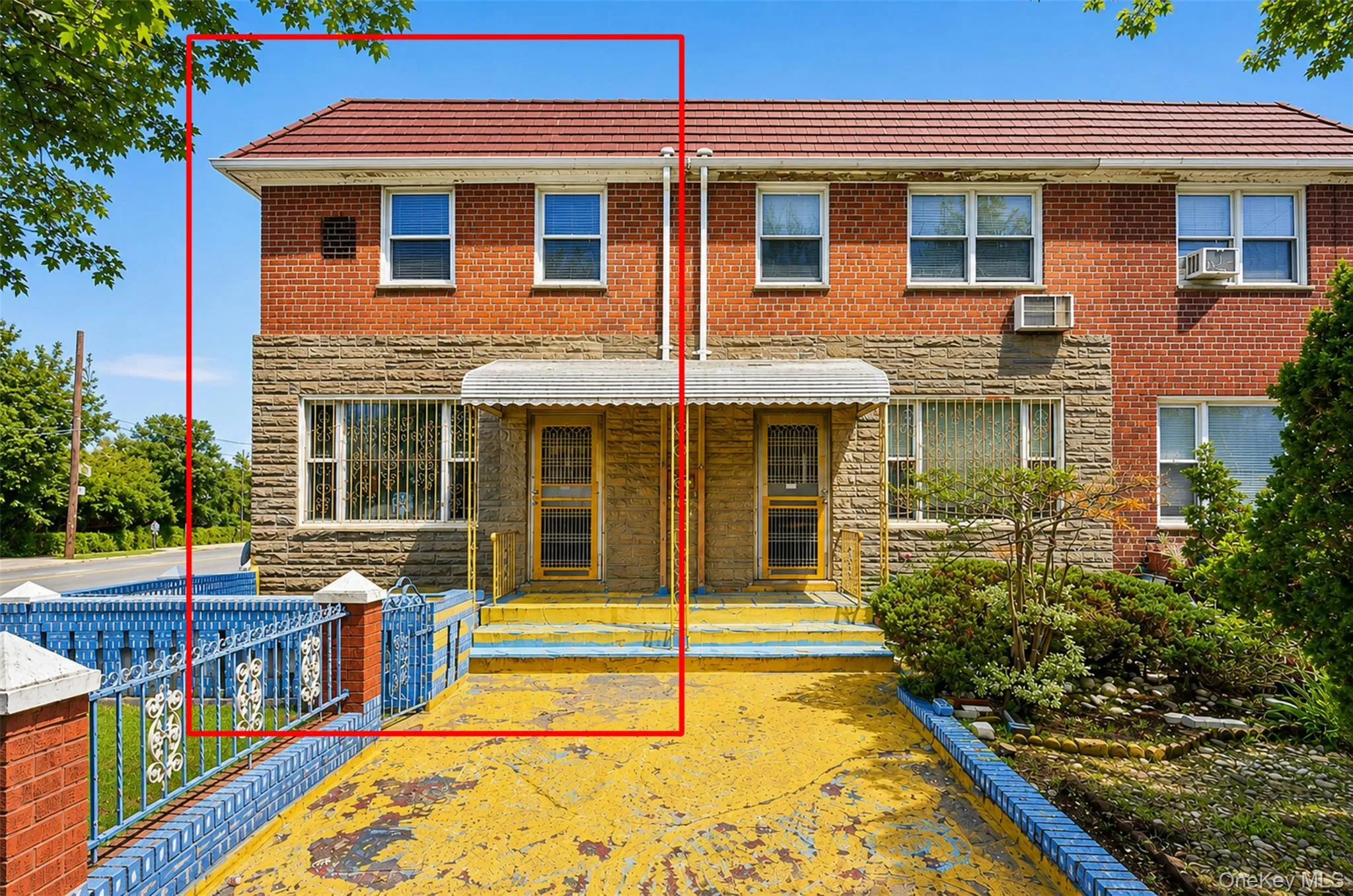 153-36 Booth Memorial Avenue, New York, NY, 3 Bedrooms Bedrooms, 6 Rooms Rooms,1 BathroomBathrooms,Residential,For Rent,Booth Memorial,0,1042407 153-36 Booth Memorial Avenue, New York, NY, 3 Bedrooms Bedrooms, 6 Rooms Rooms,1 BathroomBathrooms,Residential,For Rent,Booth Memorial,0,1042407