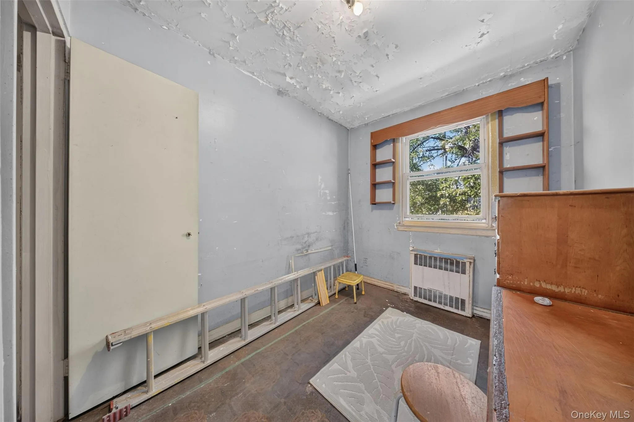 153-36 Booth Memorial Avenue, New York, NY, 3 Bedrooms Bedrooms, 6 Rooms Rooms,1 BathroomBathrooms,Residential,For Rent,Booth Memorial,0,1042407 153-36 Booth Memorial Avenue, New York, NY, 3 Bedrooms Bedrooms, 6 Rooms Rooms,1 BathroomBathrooms,Residential,For Rent,Booth Memorial,0,1042407