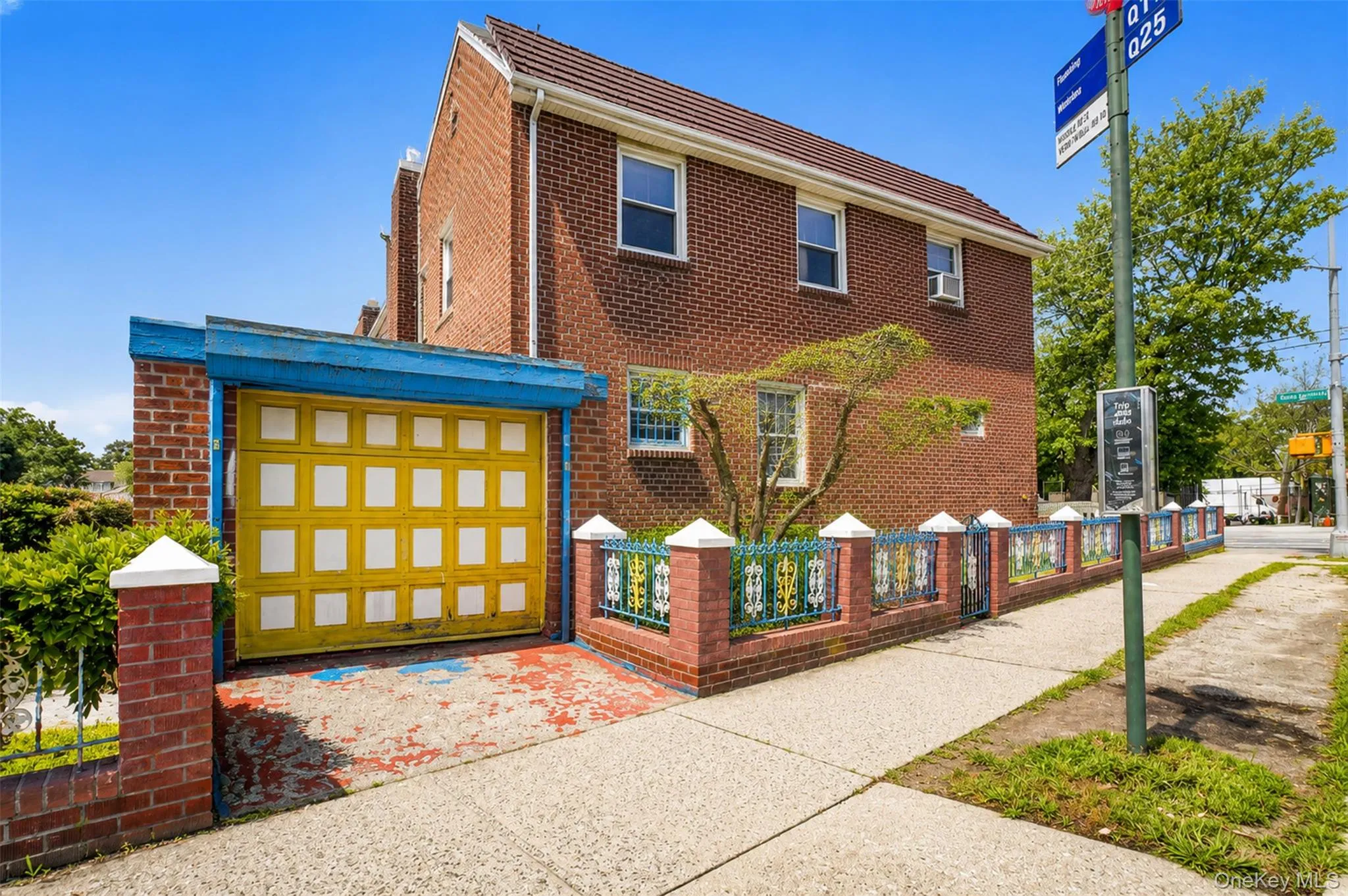 153-36 Booth Memorial Avenue, New York, NY, 3 Bedrooms Bedrooms, 6 Rooms Rooms,1 BathroomBathrooms,Residential,For Rent,Booth Memorial,0,1042407 153-36 Booth Memorial Avenue, New York, NY, 3 Bedrooms Bedrooms, 6 Rooms Rooms,1 BathroomBathrooms,Residential,For Rent,Booth Memorial,0,1042407