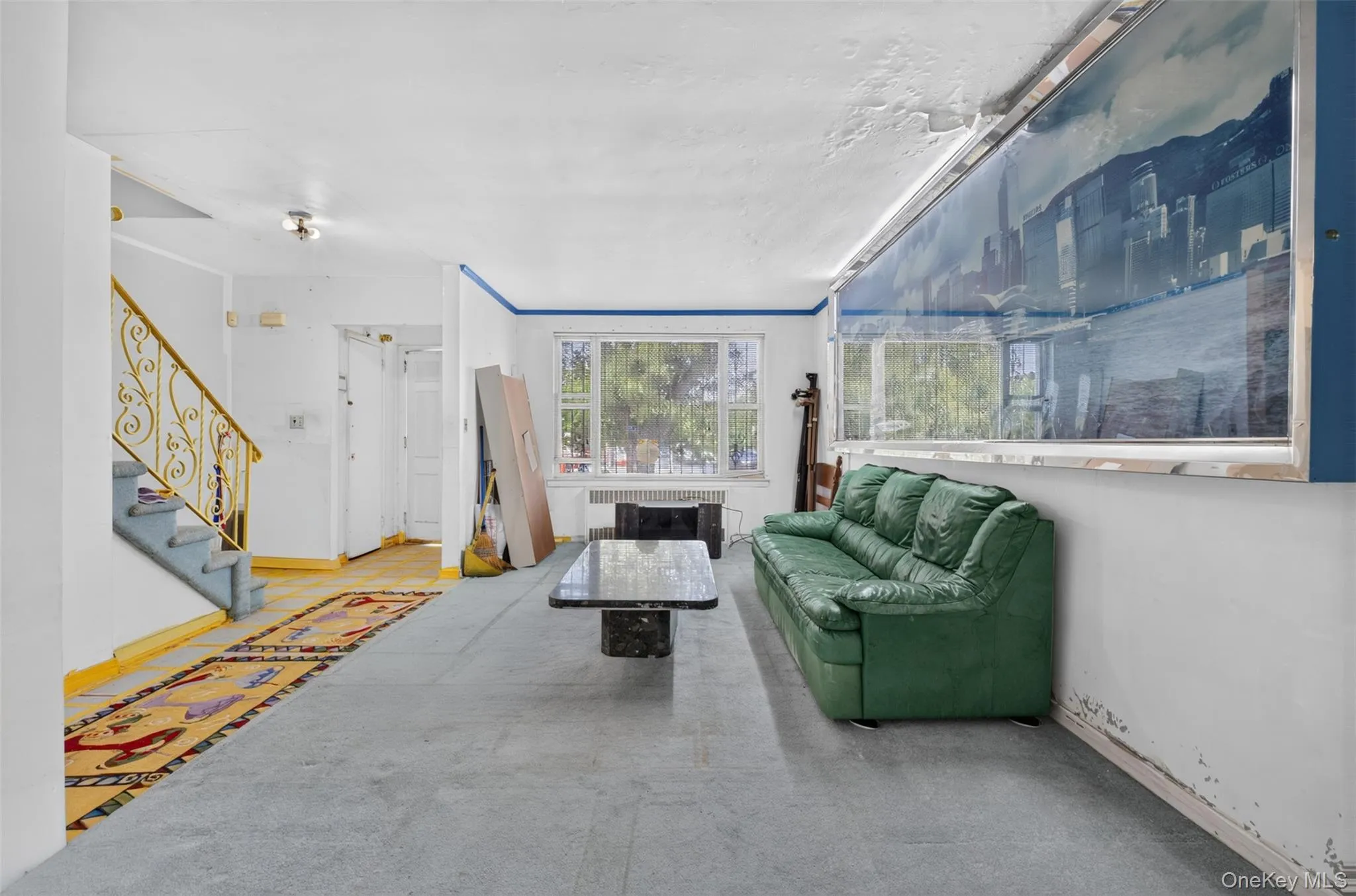 153-36 Booth Memorial Avenue, New York, NY, 3 Bedrooms Bedrooms, 6 Rooms Rooms,1 BathroomBathrooms,Residential,For Rent,Booth Memorial,0,1042407 153-36 Booth Memorial Avenue, New York, NY, 3 Bedrooms Bedrooms, 6 Rooms Rooms,1 BathroomBathrooms,Residential,For Rent,Booth Memorial,0,1042407
