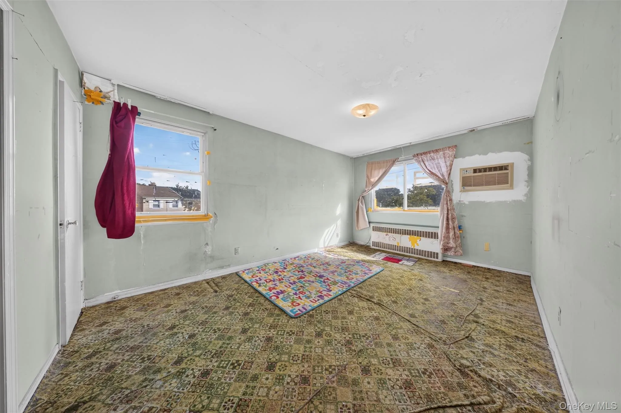 153-36 Booth Memorial Avenue, New York, NY, 3 Bedrooms Bedrooms, 6 Rooms Rooms,1 BathroomBathrooms,Residential,For Rent,Booth Memorial,0,1042407 153-36 Booth Memorial Avenue, New York, NY, 3 Bedrooms Bedrooms, 6 Rooms Rooms,1 BathroomBathrooms,Residential,For Rent,Booth Memorial,0,1042407