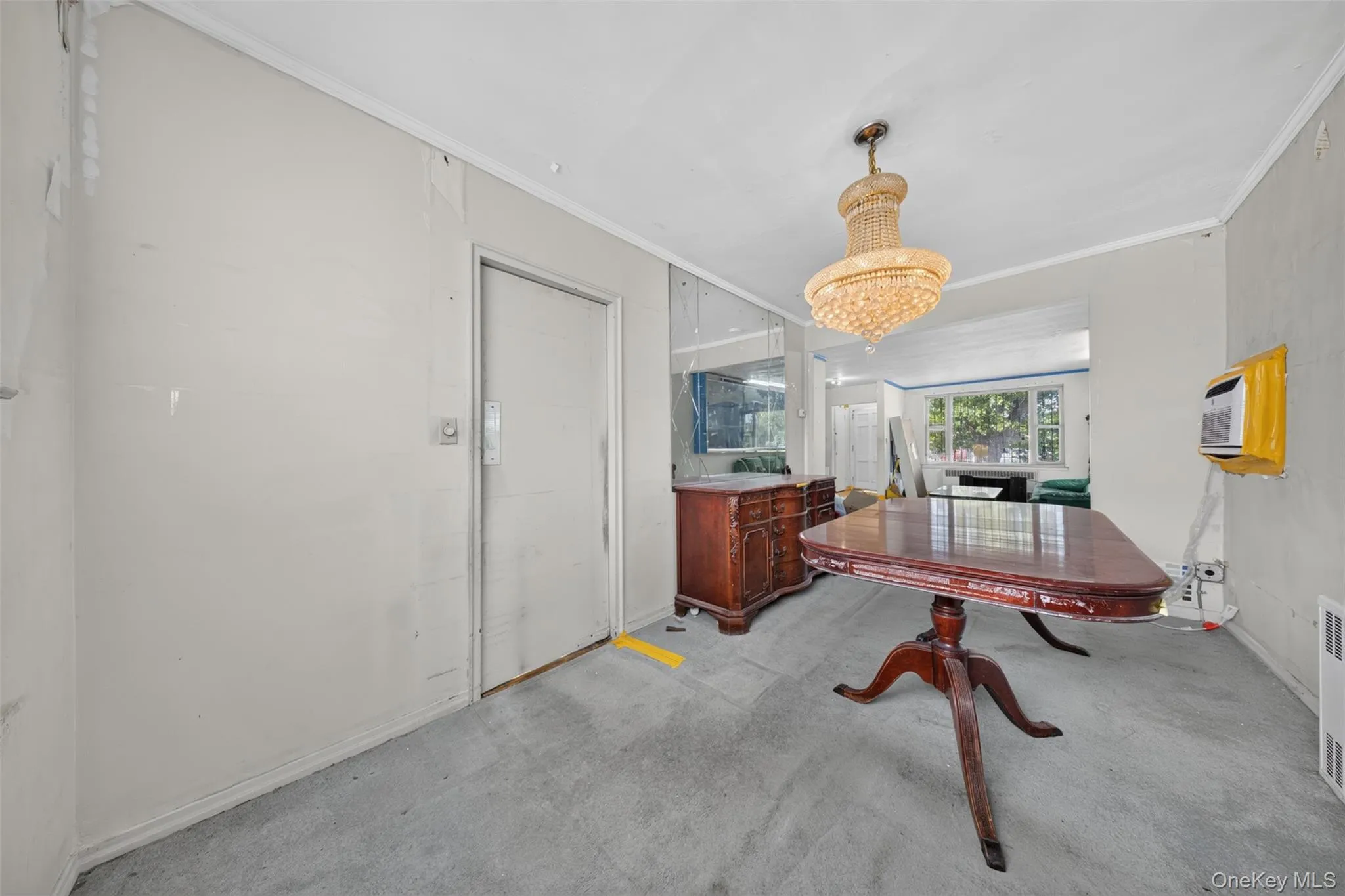 153-36 Booth Memorial Avenue, New York, NY, 3 Bedrooms Bedrooms, 6 Rooms Rooms,1 BathroomBathrooms,Residential,For Rent,Booth Memorial,0,1042407 153-36 Booth Memorial Avenue, New York, NY, 3 Bedrooms Bedrooms, 6 Rooms Rooms,1 BathroomBathrooms,Residential,For Rent,Booth Memorial,0,1042407
