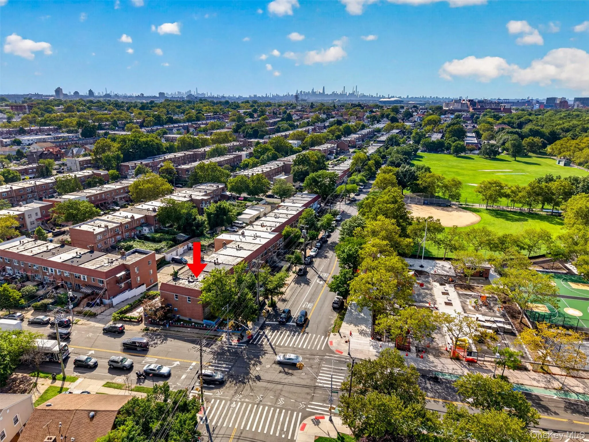 153-36 Booth Memorial Avenue, New York, NY, 3 Bedrooms Bedrooms, 6 Rooms Rooms,1 BathroomBathrooms,Residential,For Rent,Booth Memorial,0,1042407 153-36 Booth Memorial Avenue, New York, NY, 3 Bedrooms Bedrooms, 6 Rooms Rooms,1 BathroomBathrooms,Residential,For Rent,Booth Memorial,0,1042407