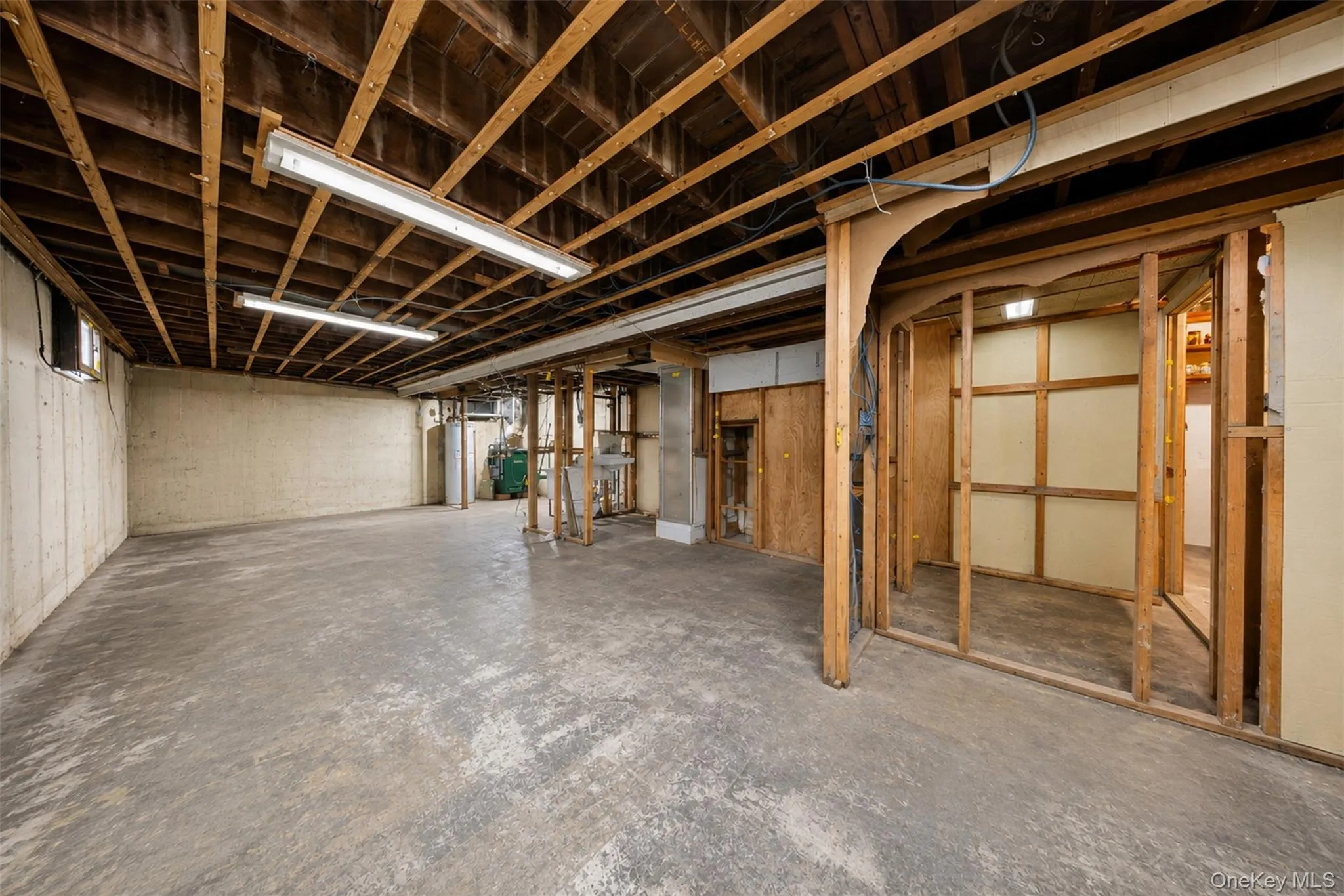 153-36 Booth Memorial Avenue, New York, NY, 3 Bedrooms Bedrooms, 6 Rooms Rooms,1 BathroomBathrooms,Residential,For Rent,Booth Memorial,0,1042407 153-36 Booth Memorial Avenue, New York, NY, 3 Bedrooms Bedrooms, 6 Rooms Rooms,1 BathroomBathrooms,Residential,For Rent,Booth Memorial,0,1042407