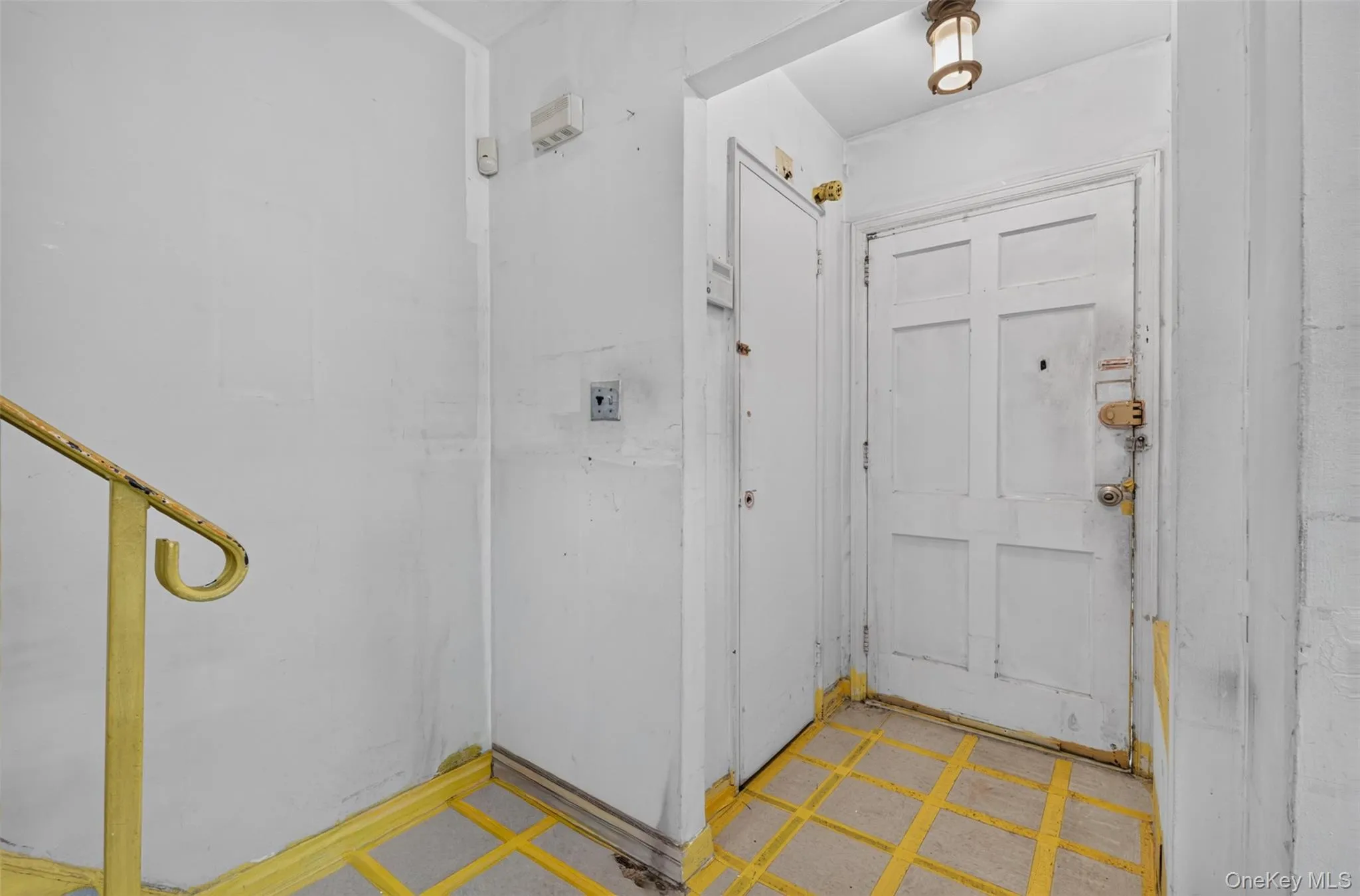 153-36 Booth Memorial Avenue, New York, NY, 3 Bedrooms Bedrooms, 6 Rooms Rooms,1 BathroomBathrooms,Residential,For Rent,Booth Memorial,0,1042407 153-36 Booth Memorial Avenue, New York, NY, 3 Bedrooms Bedrooms, 6 Rooms Rooms,1 BathroomBathrooms,Residential,For Rent,Booth Memorial,0,1042407
