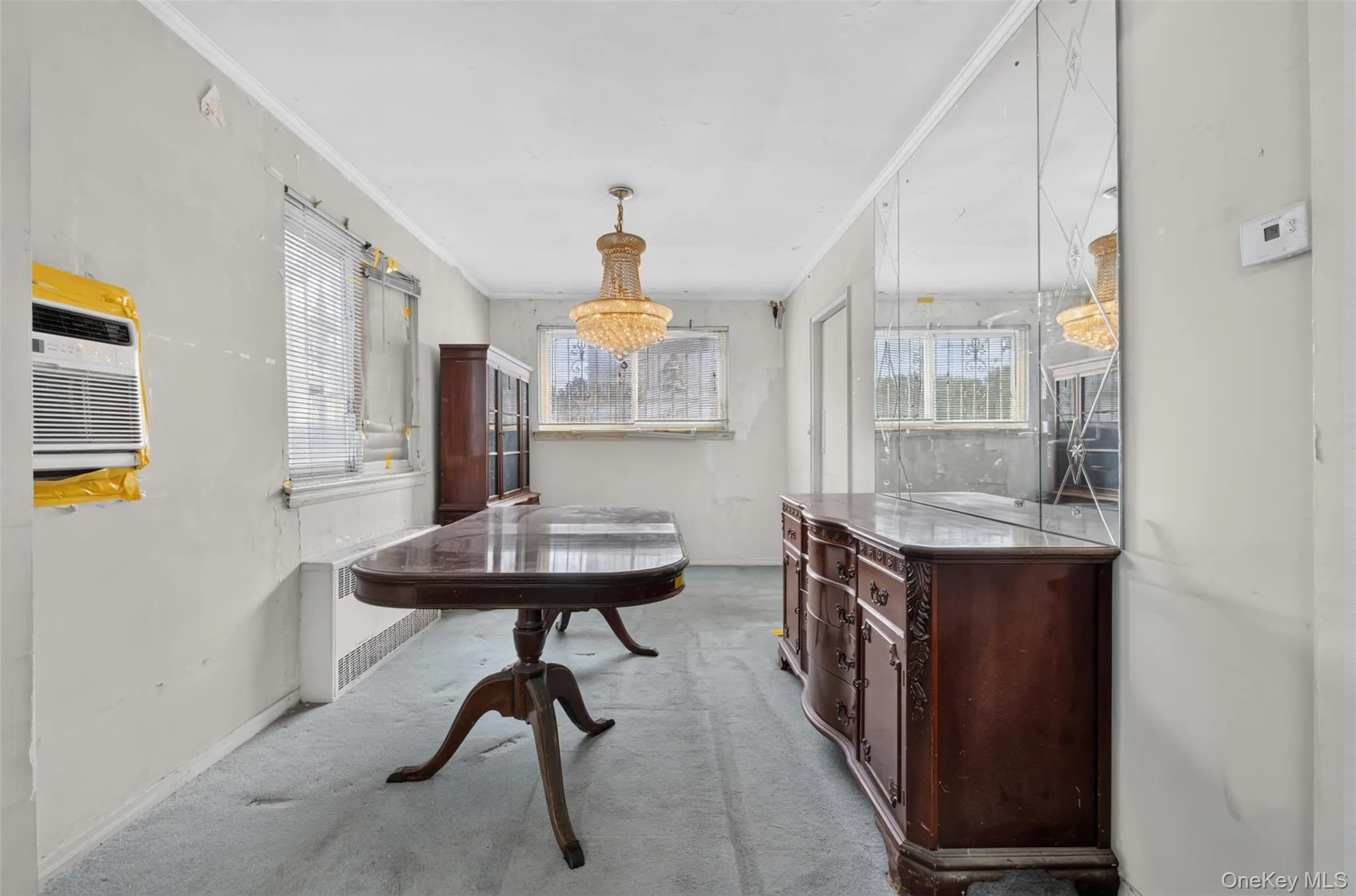153-36 Booth Memorial Avenue, New York, NY, 3 Bedrooms Bedrooms, 6 Rooms Rooms,1 BathroomBathrooms,Residential,For Rent,Booth Memorial,0,1042407 153-36 Booth Memorial Avenue, New York, NY, 3 Bedrooms Bedrooms, 6 Rooms Rooms,1 BathroomBathrooms,Residential,For Rent,Booth Memorial,0,1042407