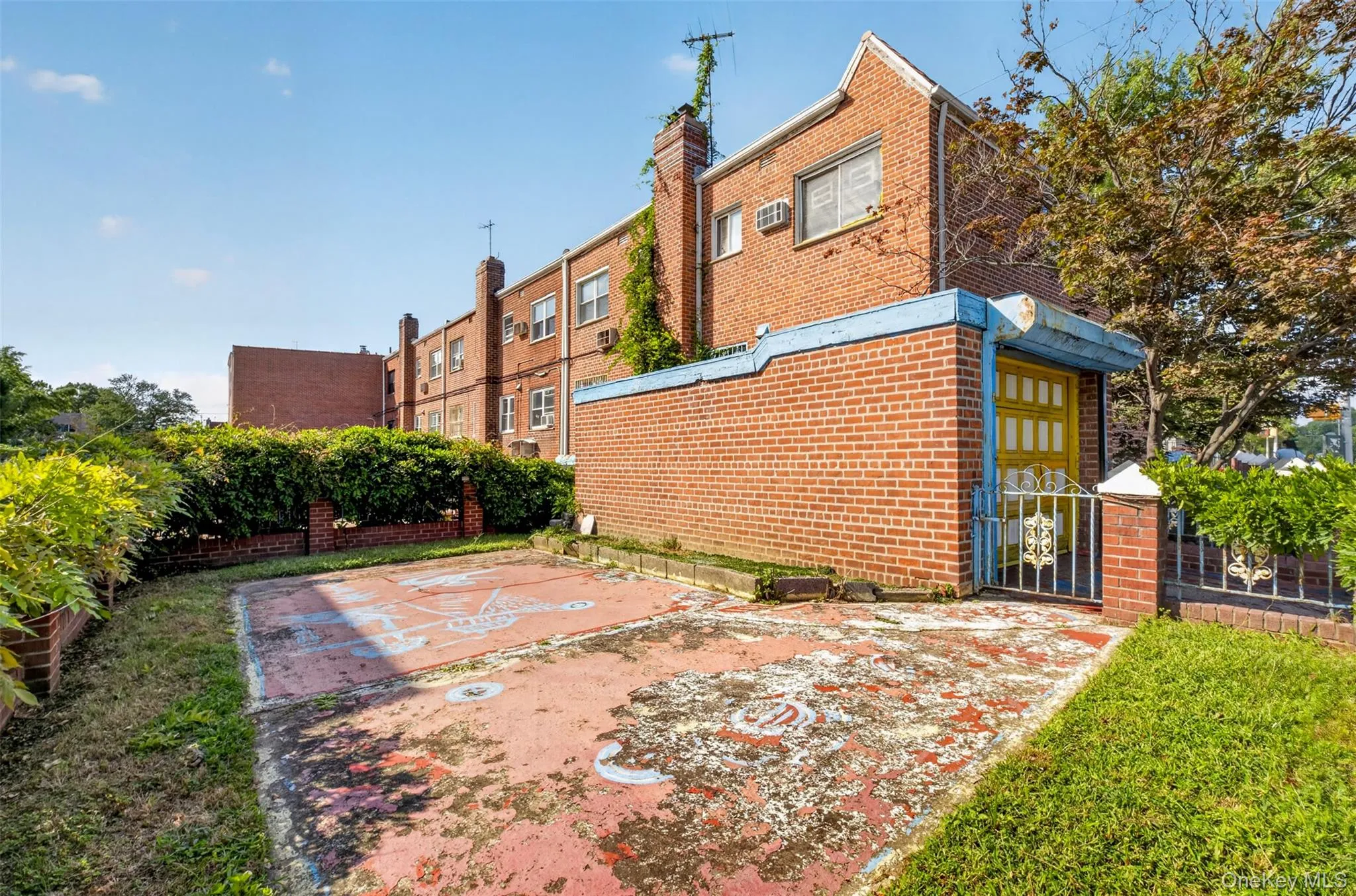 153-36 Booth Memorial Avenue, New York, NY, 3 Bedrooms Bedrooms, 6 Rooms Rooms,1 BathroomBathrooms,Residential,For Rent,Booth Memorial,0,1042407 153-36 Booth Memorial Avenue, New York, NY, 3 Bedrooms Bedrooms, 6 Rooms Rooms,1 BathroomBathrooms,Residential,For Rent,Booth Memorial,0,1042407