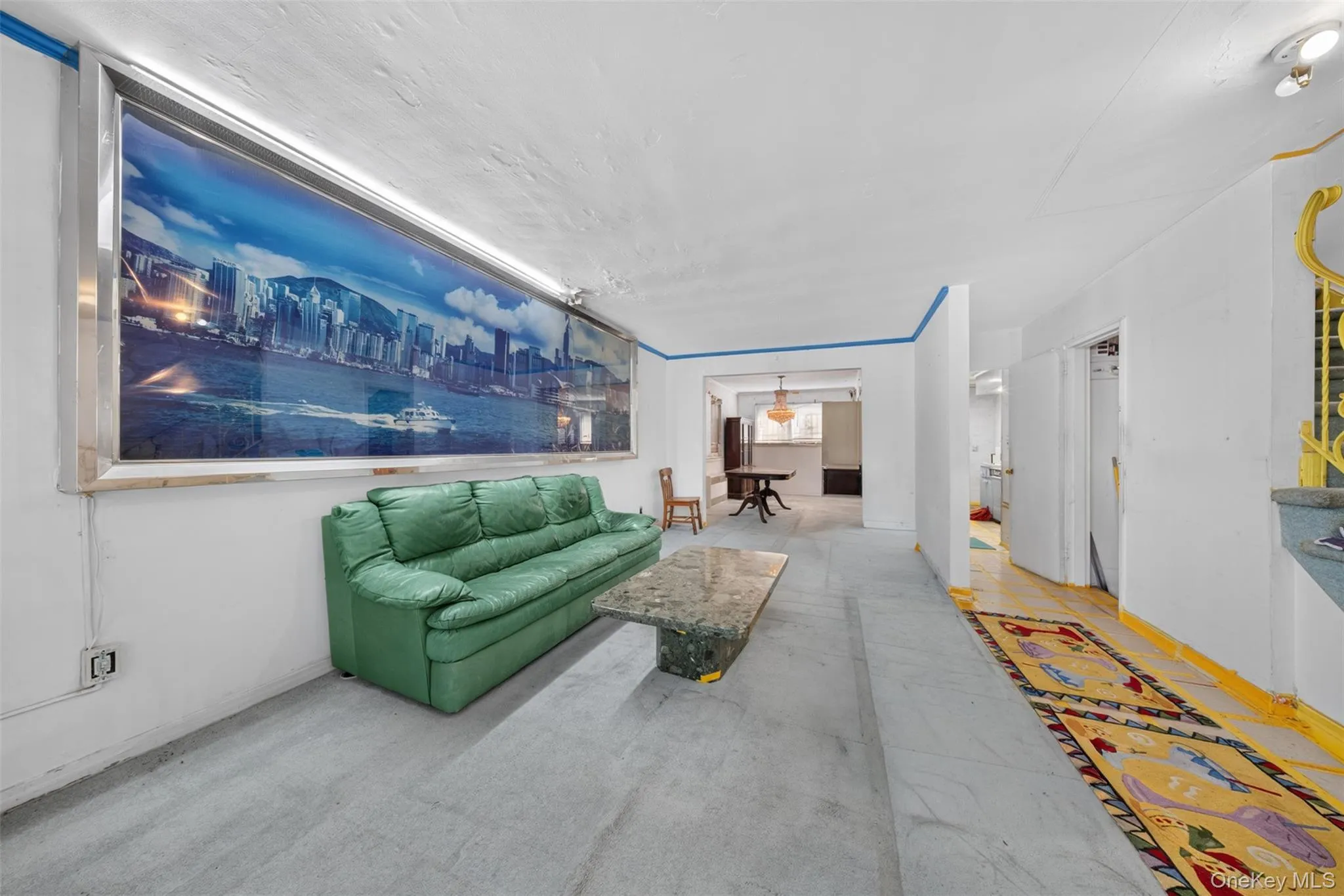 153-36 Booth Memorial Avenue, New York, NY, 3 Bedrooms Bedrooms, 6 Rooms Rooms,1 BathroomBathrooms,Residential,For Rent,Booth Memorial,0,1042407 153-36 Booth Memorial Avenue, New York, NY, 3 Bedrooms Bedrooms, 6 Rooms Rooms,1 BathroomBathrooms,Residential,For Rent,Booth Memorial,0,1042407