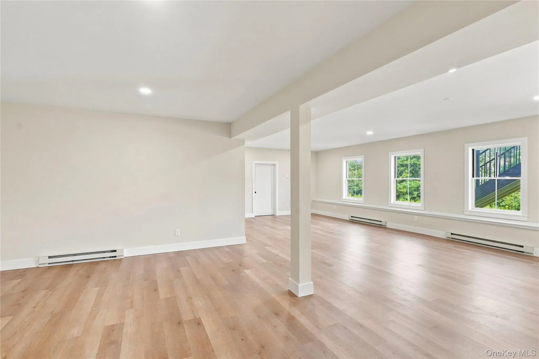 12 Azalea Lane, Wawayanda, NY, 4 Bedrooms Bedrooms, 8 Rooms Rooms,3 BathroomsBathrooms,Residential,For Rent,Azalea,0,1042408 12 Azalea Lane, Wawayanda, NY, 4 Bedrooms Bedrooms, 8 Rooms Rooms,3 BathroomsBathrooms,Residential,For Rent,Azalea,0,1042408
