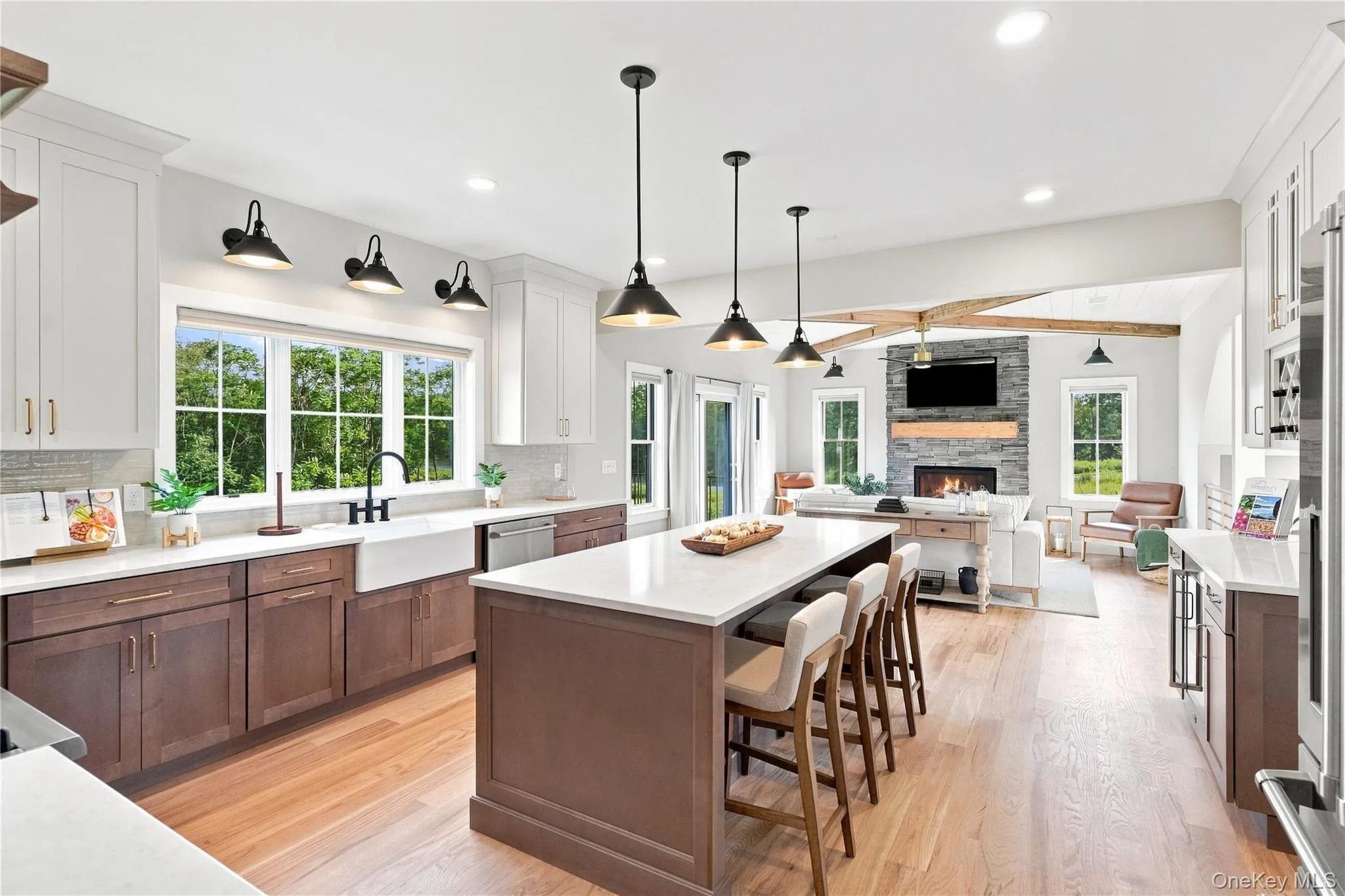 12 Azalea Lane, Wawayanda, NY, 4 Bedrooms Bedrooms, 8 Rooms Rooms,3 BathroomsBathrooms,Residential,For Rent,Azalea,0,1042408 12 Azalea Lane, Wawayanda, NY, 4 Bedrooms Bedrooms, 8 Rooms Rooms,3 BathroomsBathrooms,Residential,For Rent,Azalea,0,1042408