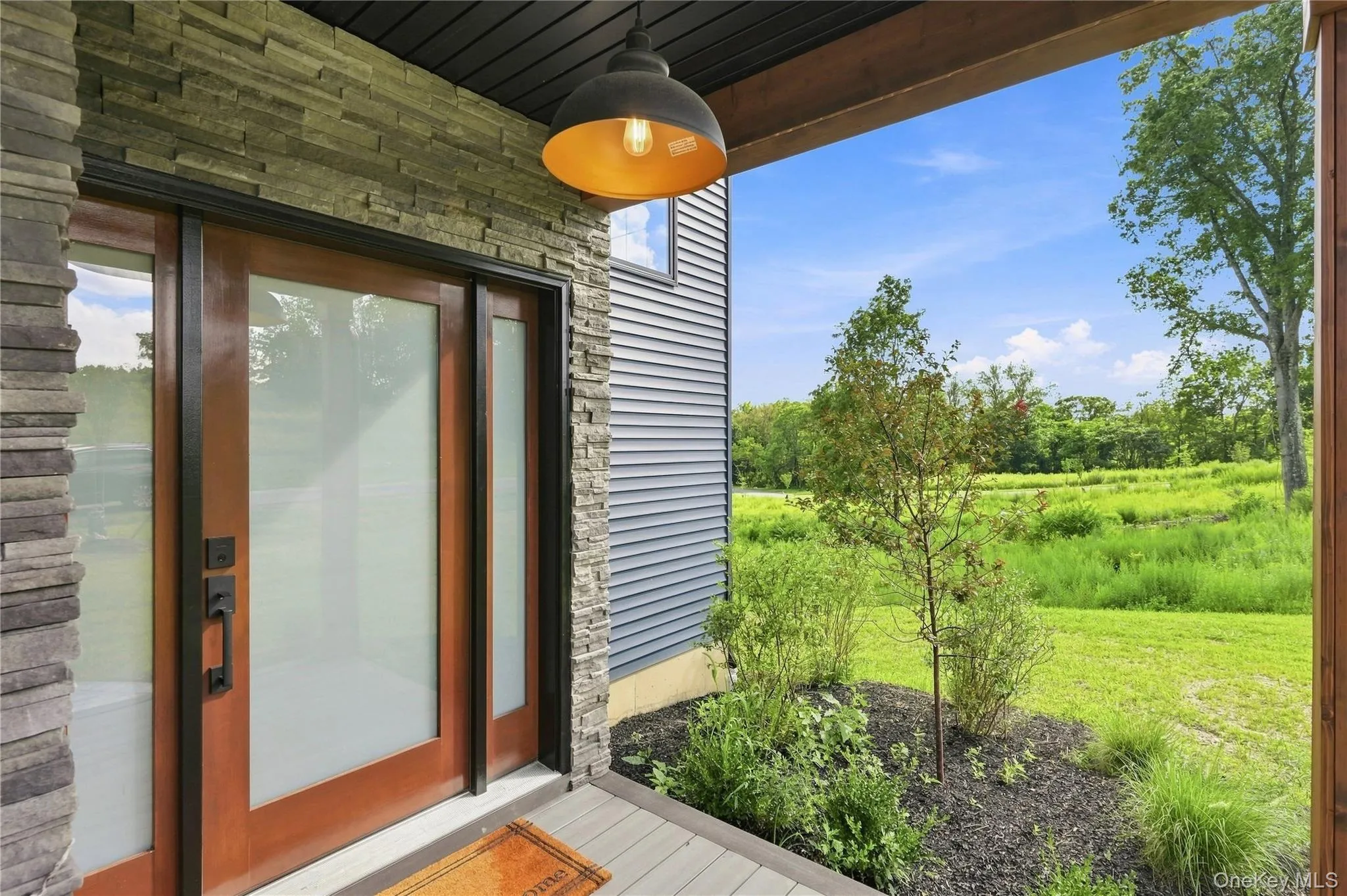 12 Azalea Lane, Wawayanda, NY, 4 Bedrooms Bedrooms, 8 Rooms Rooms,3 BathroomsBathrooms,Residential,For Rent,Azalea,0,1042408 12 Azalea Lane, Wawayanda, NY, 4 Bedrooms Bedrooms, 8 Rooms Rooms,3 BathroomsBathrooms,Residential,For Rent,Azalea,0,1042408