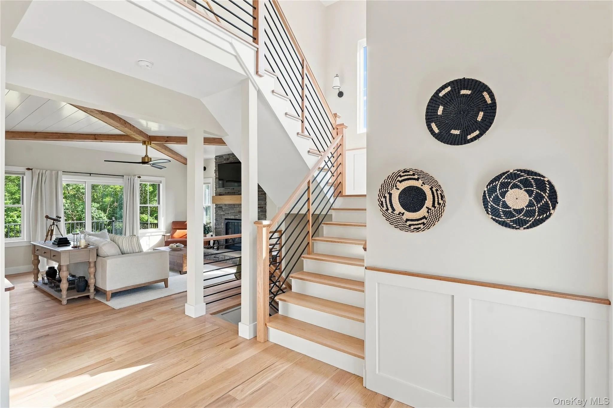 12 Azalea Lane, Wawayanda, NY, 4 Bedrooms Bedrooms, 8 Rooms Rooms,3 BathroomsBathrooms,Residential,For Rent,Azalea,0,1042408 12 Azalea Lane, Wawayanda, NY, 4 Bedrooms Bedrooms, 8 Rooms Rooms,3 BathroomsBathrooms,Residential,For Rent,Azalea,0,1042408