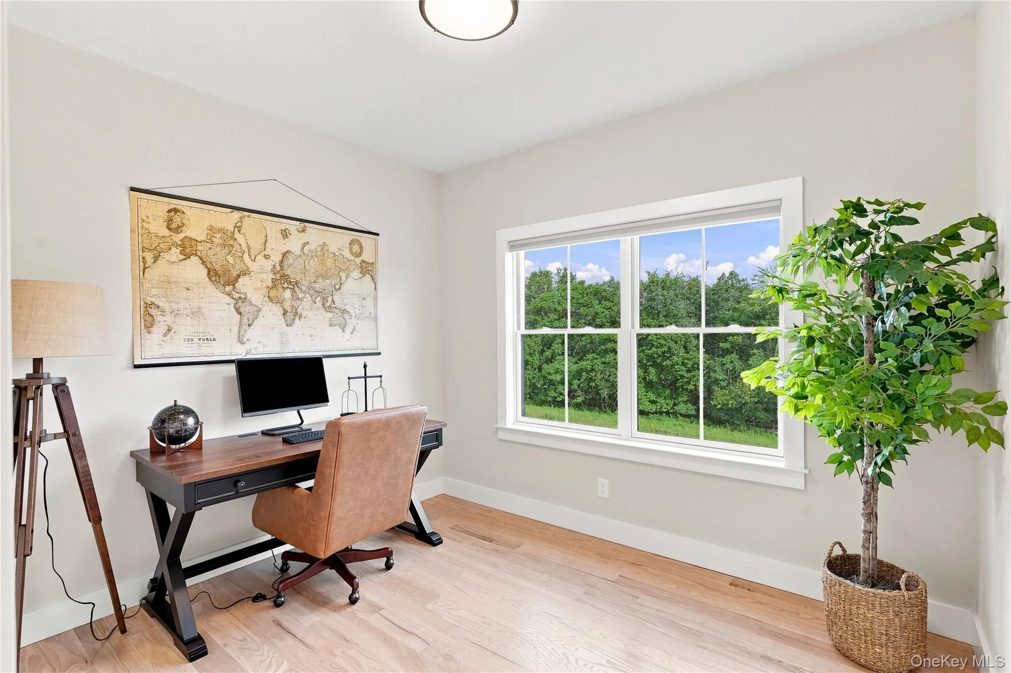 12 Azalea Lane, Wawayanda, NY, 4 Bedrooms Bedrooms, 8 Rooms Rooms,3 BathroomsBathrooms,Residential,For Rent,Azalea,0,1042408 12 Azalea Lane, Wawayanda, NY, 4 Bedrooms Bedrooms, 8 Rooms Rooms,3 BathroomsBathrooms,Residential,For Rent,Azalea,0,1042408