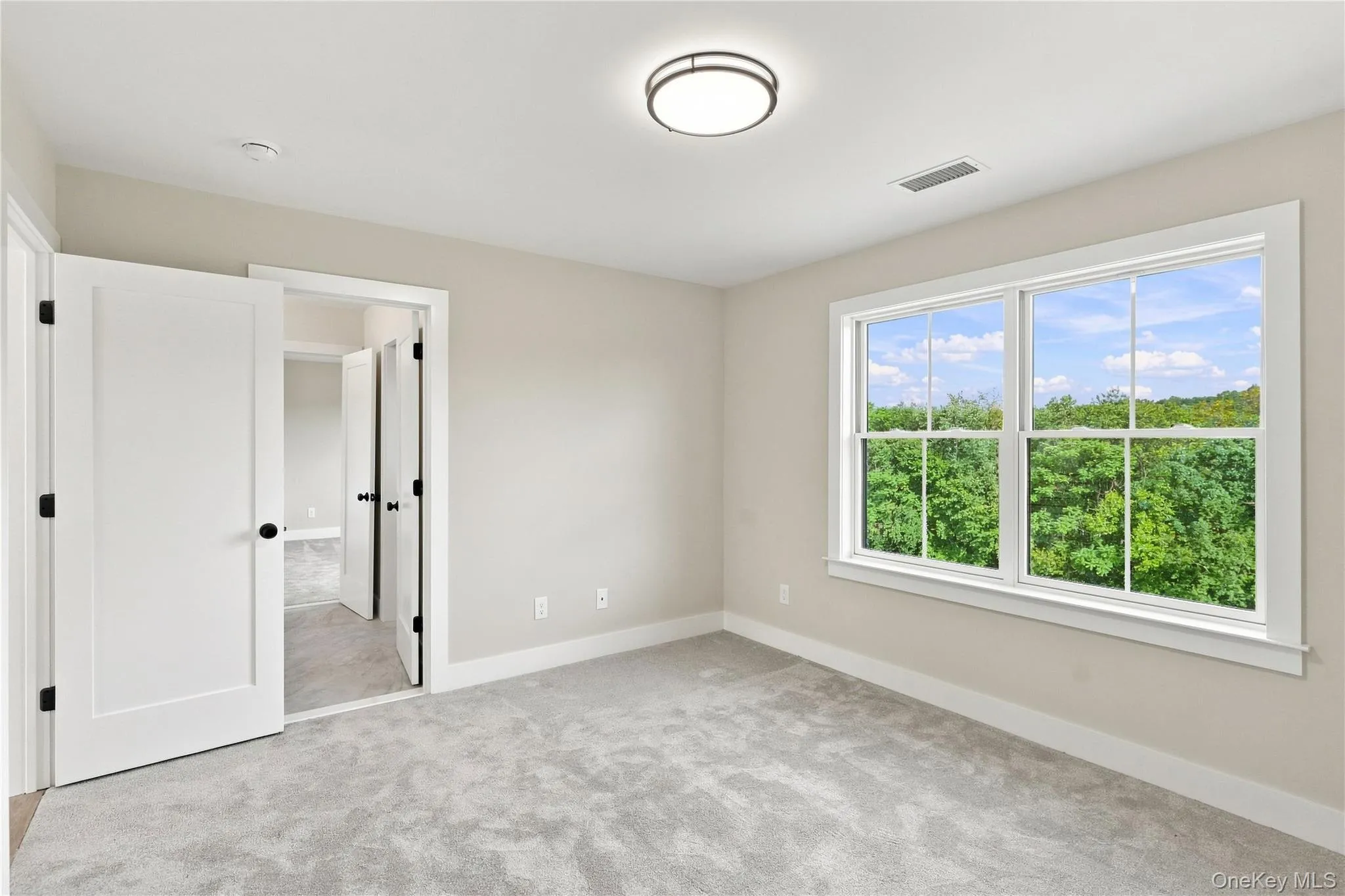 12 Azalea Lane, Wawayanda, NY, 4 Bedrooms Bedrooms, 8 Rooms Rooms,3 BathroomsBathrooms,Residential,For Rent,Azalea,0,1042408 12 Azalea Lane, Wawayanda, NY, 4 Bedrooms Bedrooms, 8 Rooms Rooms,3 BathroomsBathrooms,Residential,For Rent,Azalea,0,1042408