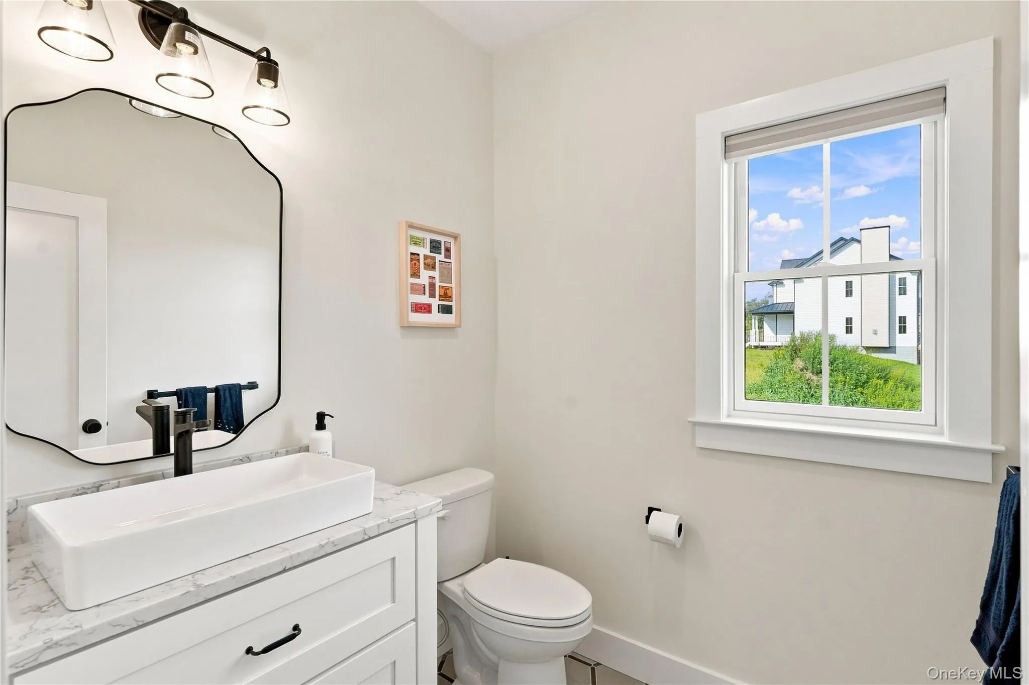 12 Azalea Lane, Wawayanda, NY, 4 Bedrooms Bedrooms, 8 Rooms Rooms,3 BathroomsBathrooms,Residential,For Rent,Azalea,0,1042408 12 Azalea Lane, Wawayanda, NY, 4 Bedrooms Bedrooms, 8 Rooms Rooms,3 BathroomsBathrooms,Residential,For Rent,Azalea,0,1042408