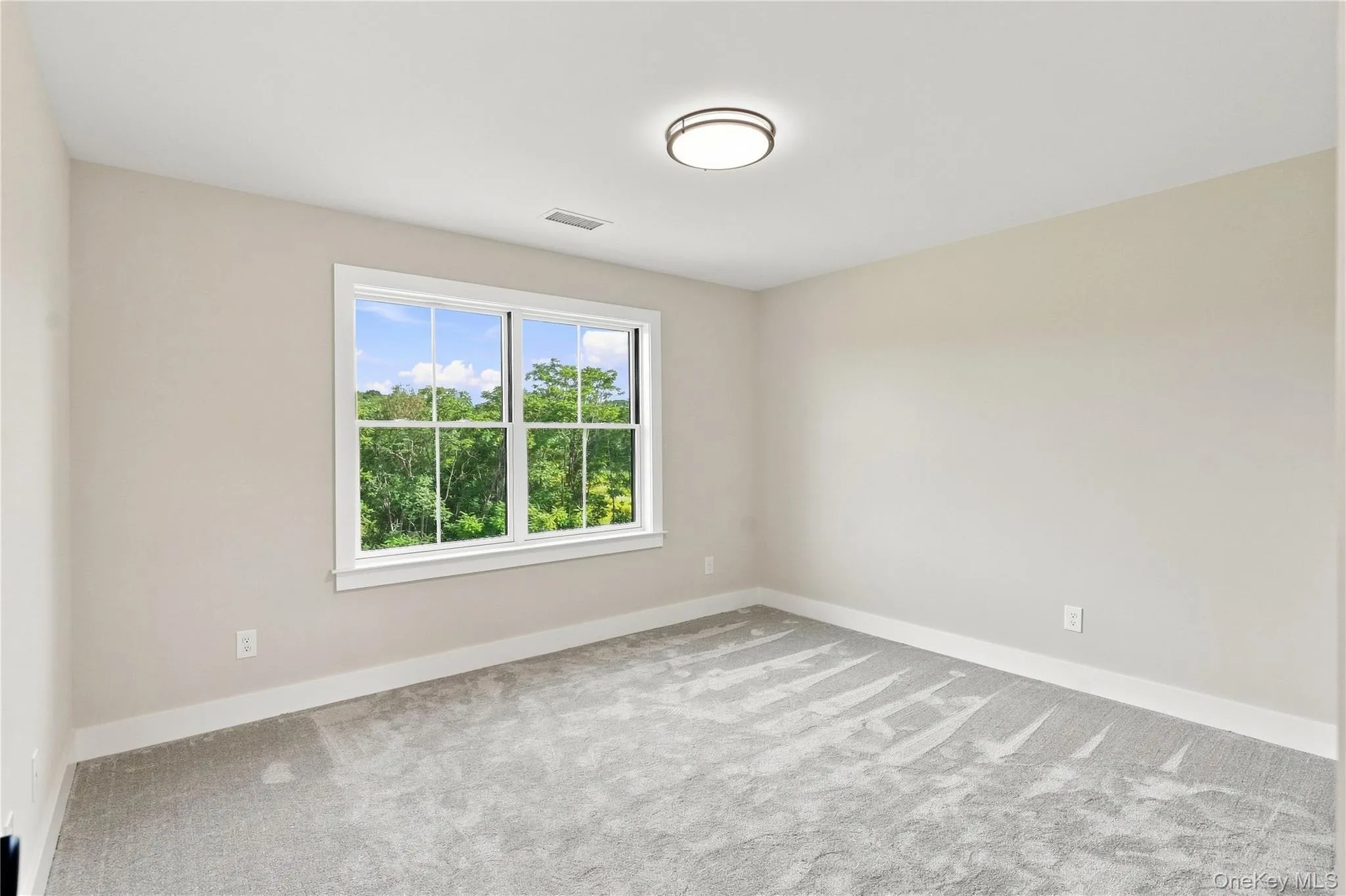 12 Azalea Lane, Wawayanda, NY, 4 Bedrooms Bedrooms, 8 Rooms Rooms,3 BathroomsBathrooms,Residential,For Rent,Azalea,0,1042408 12 Azalea Lane, Wawayanda, NY, 4 Bedrooms Bedrooms, 8 Rooms Rooms,3 BathroomsBathrooms,Residential,For Rent,Azalea,0,1042408