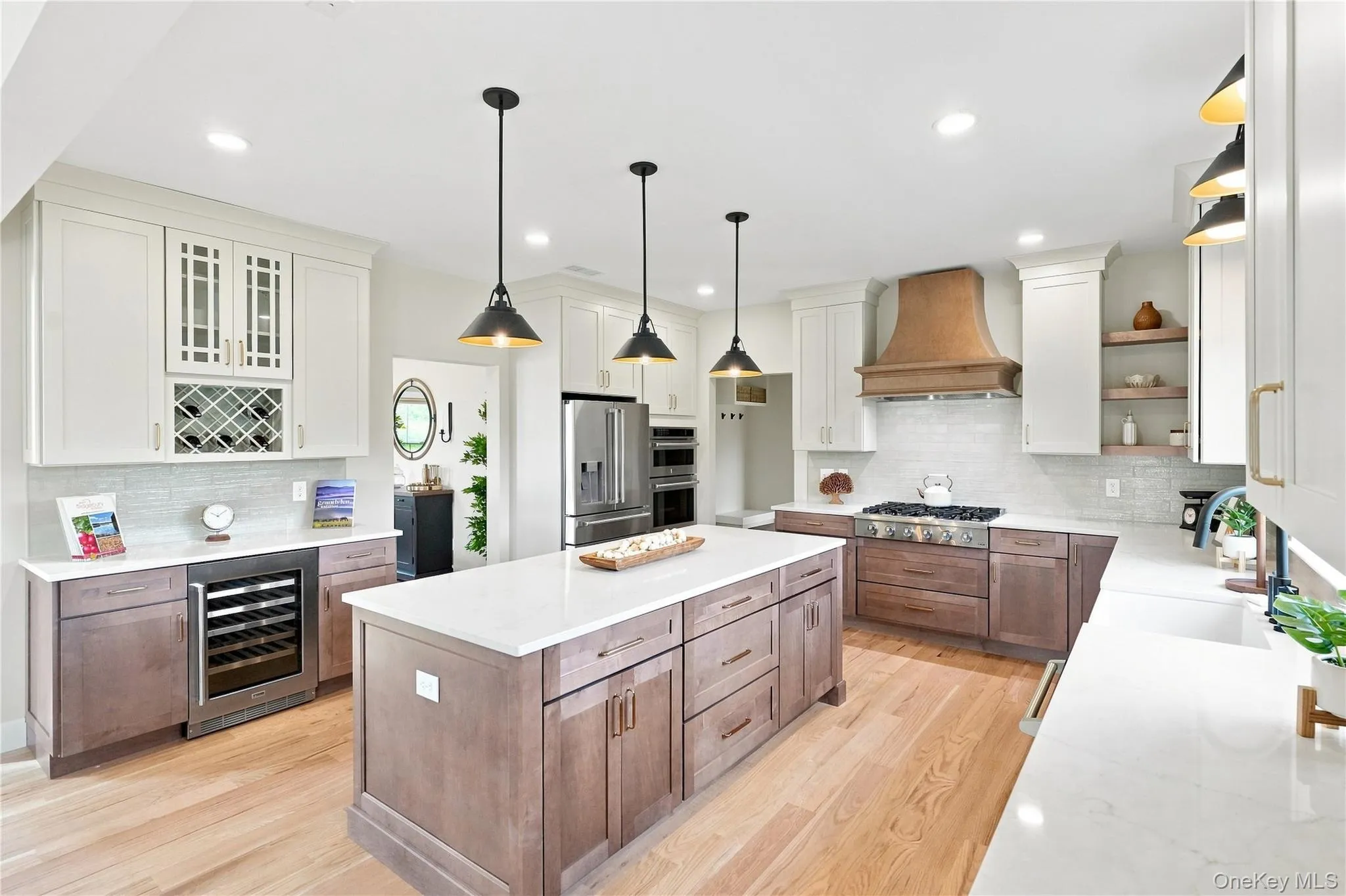 12 Azalea Lane, Wawayanda, NY, 4 Bedrooms Bedrooms, 8 Rooms Rooms,3 BathroomsBathrooms,Residential,For Rent,Azalea,0,1042408 12 Azalea Lane, Wawayanda, NY, 4 Bedrooms Bedrooms, 8 Rooms Rooms,3 BathroomsBathrooms,Residential,For Rent,Azalea,0,1042408