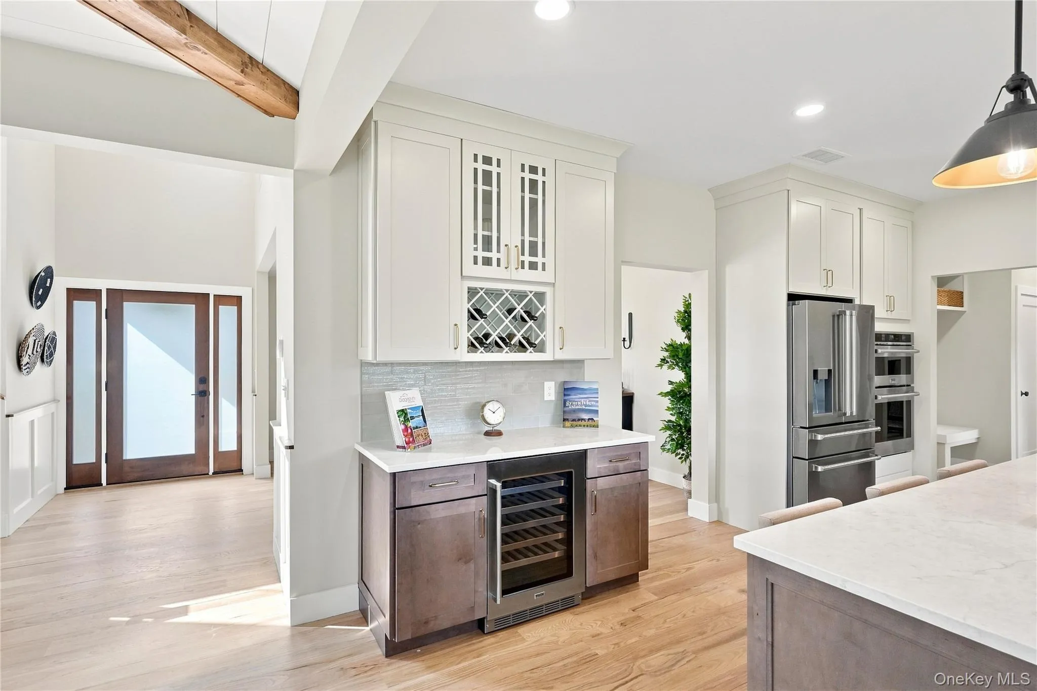 12 Azalea Lane, Wawayanda, NY, 4 Bedrooms Bedrooms, 8 Rooms Rooms,3 BathroomsBathrooms,Residential,For Rent,Azalea,0,1042408 12 Azalea Lane, Wawayanda, NY, 4 Bedrooms Bedrooms, 8 Rooms Rooms,3 BathroomsBathrooms,Residential,For Rent,Azalea,0,1042408