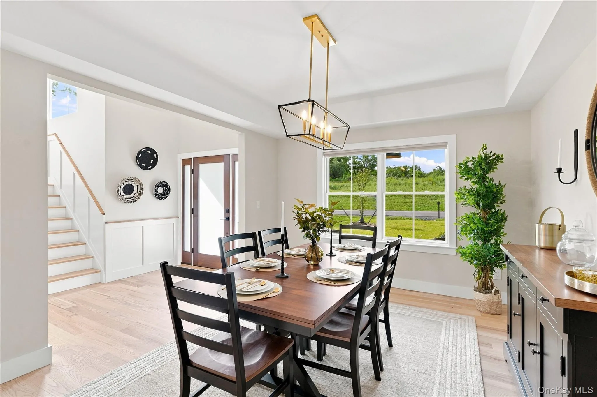 12 Azalea Lane, Wawayanda, NY, 4 Bedrooms Bedrooms, 8 Rooms Rooms,3 BathroomsBathrooms,Residential,For Rent,Azalea,0,1042408 12 Azalea Lane, Wawayanda, NY, 4 Bedrooms Bedrooms, 8 Rooms Rooms,3 BathroomsBathrooms,Residential,For Rent,Azalea,0,1042408