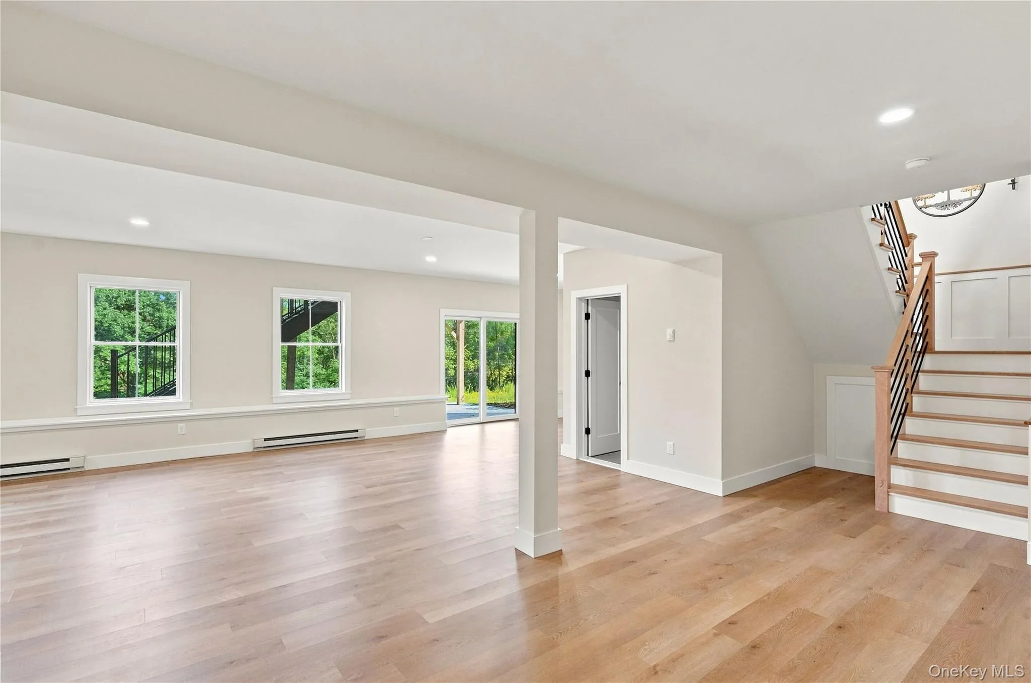 12 Azalea Lane, Wawayanda, NY, 4 Bedrooms Bedrooms, 8 Rooms Rooms,3 BathroomsBathrooms,Residential,For Rent,Azalea,0,1042408 12 Azalea Lane, Wawayanda, NY, 4 Bedrooms Bedrooms, 8 Rooms Rooms,3 BathroomsBathrooms,Residential,For Rent,Azalea,0,1042408