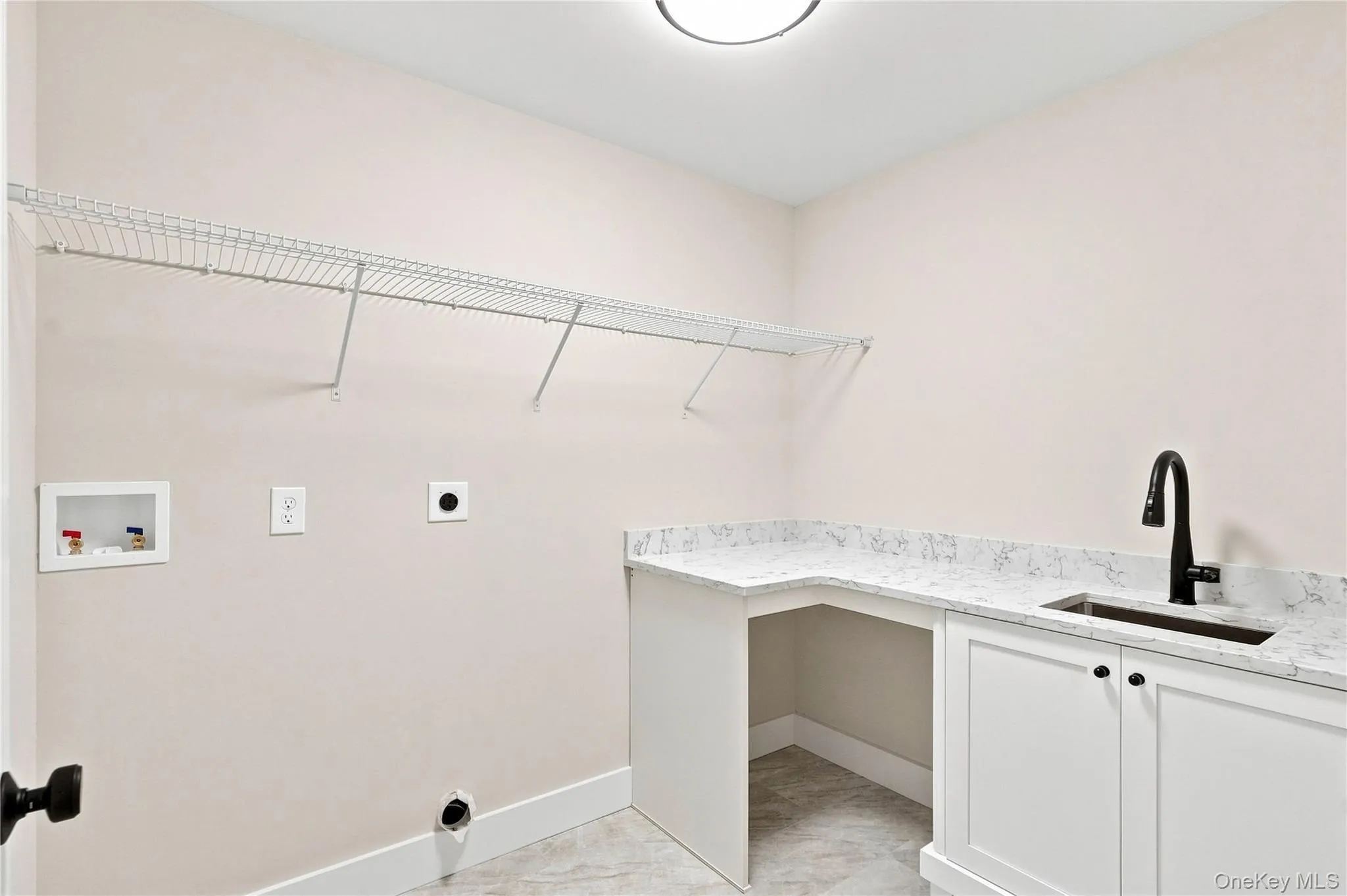 12 Azalea Lane, Wawayanda, NY, 4 Bedrooms Bedrooms, 8 Rooms Rooms,3 BathroomsBathrooms,Residential,For Rent,Azalea,0,1042408 12 Azalea Lane, Wawayanda, NY, 4 Bedrooms Bedrooms, 8 Rooms Rooms,3 BathroomsBathrooms,Residential,For Rent,Azalea,0,1042408