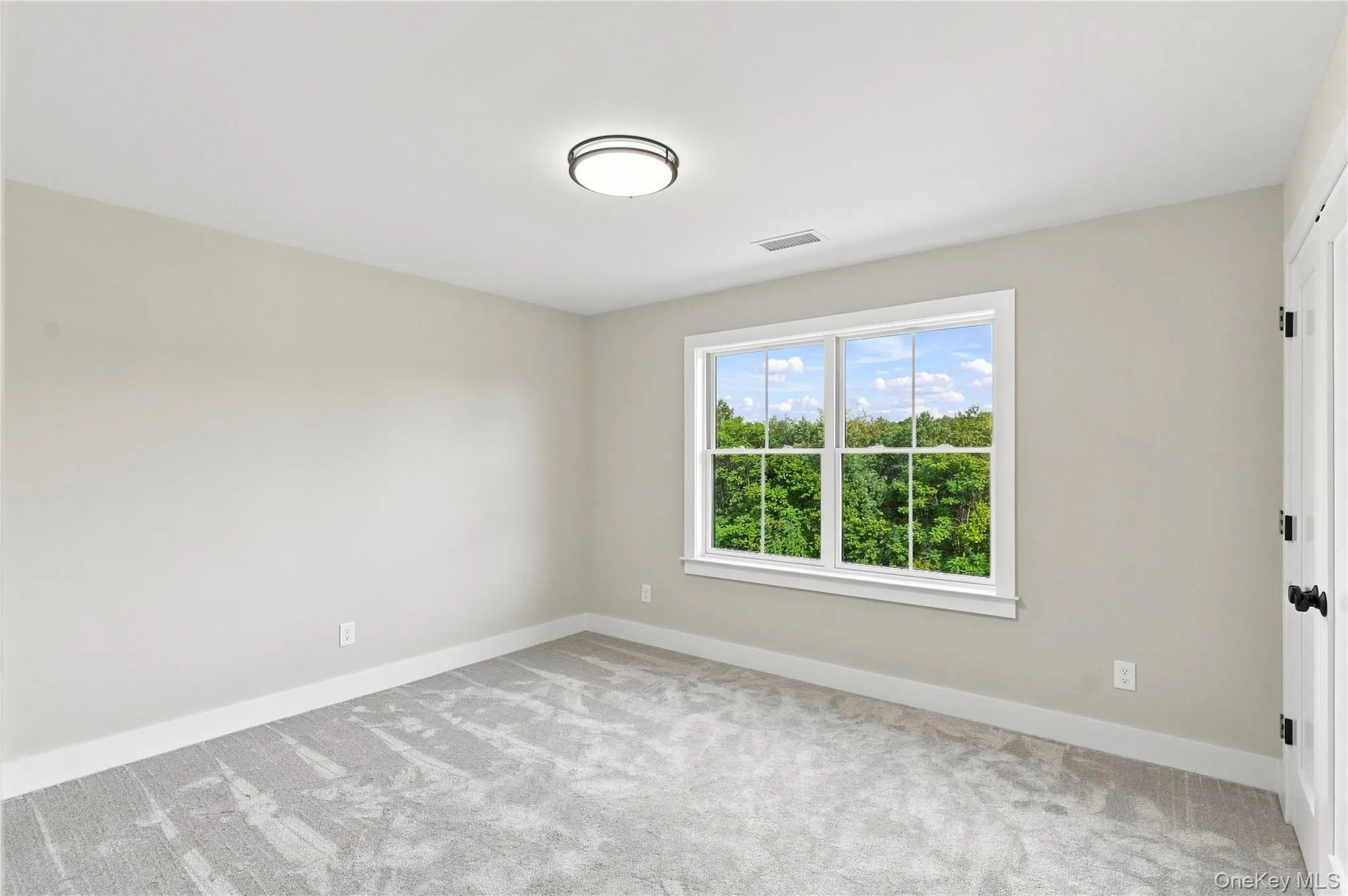12 Azalea Lane, Wawayanda, NY, 4 Bedrooms Bedrooms, 8 Rooms Rooms,3 BathroomsBathrooms,Residential,For Rent,Azalea,0,1042408 12 Azalea Lane, Wawayanda, NY, 4 Bedrooms Bedrooms, 8 Rooms Rooms,3 BathroomsBathrooms,Residential,For Rent,Azalea,0,1042408