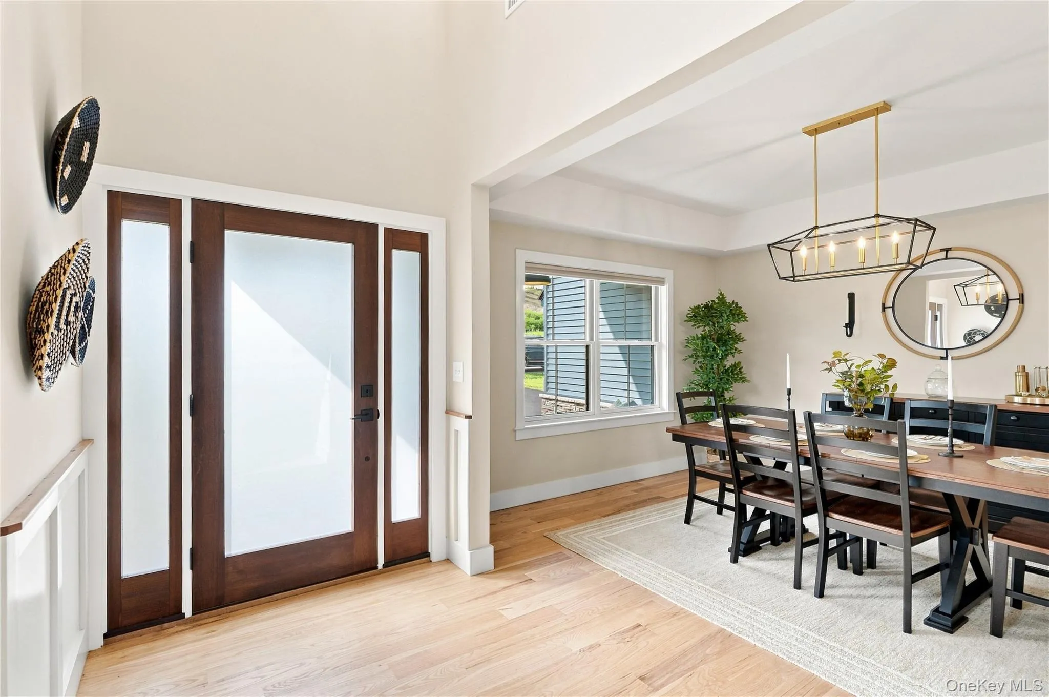 12 Azalea Lane, Wawayanda, NY, 4 Bedrooms Bedrooms, 8 Rooms Rooms,3 BathroomsBathrooms,Residential,For Rent,Azalea,0,1042408 12 Azalea Lane, Wawayanda, NY, 4 Bedrooms Bedrooms, 8 Rooms Rooms,3 BathroomsBathrooms,Residential,For Rent,Azalea,0,1042408