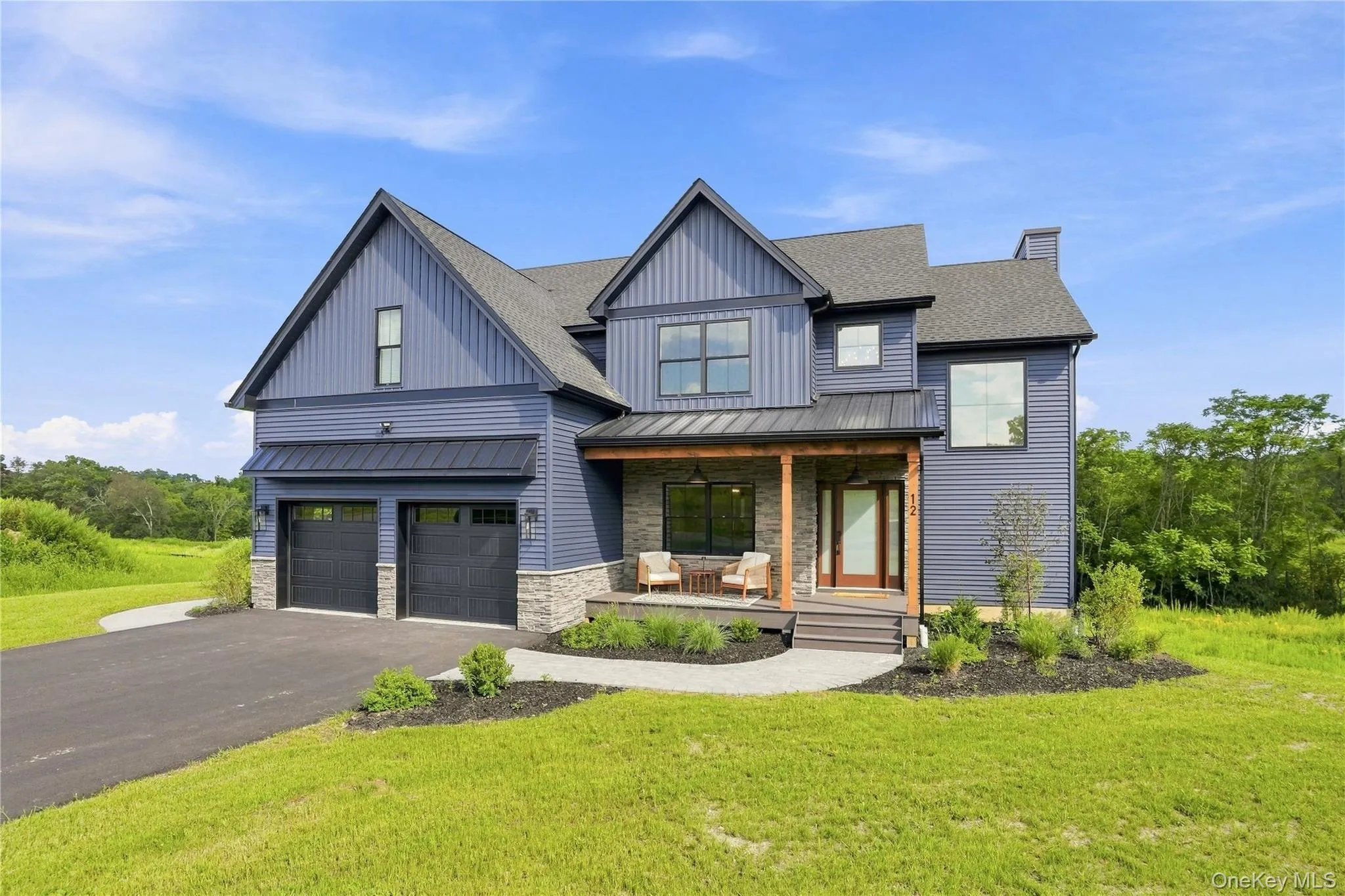 12 Azalea Lane, Wawayanda, NY, 4 Bedrooms Bedrooms, 8 Rooms Rooms,3 BathroomsBathrooms,Residential,For Rent,Azalea,0,1042408 12 Azalea Lane, Wawayanda, NY, 4 Bedrooms Bedrooms, 8 Rooms Rooms,3 BathroomsBathrooms,Residential,For Rent,Azalea,0,1042408