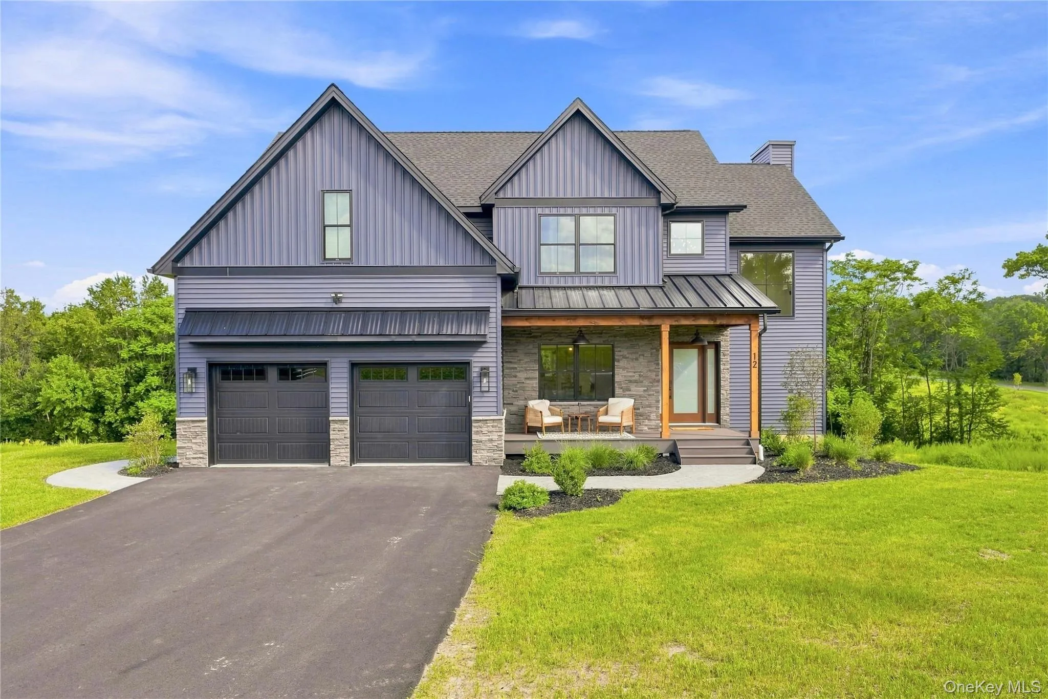 12 Azalea Lane, Wawayanda, NY, 4 Bedrooms Bedrooms, 8 Rooms Rooms,3 BathroomsBathrooms,Residential,For Rent,Azalea,0,1042408 12 Azalea Lane, Wawayanda, NY, 4 Bedrooms Bedrooms, 8 Rooms Rooms,3 BathroomsBathrooms,Residential,For Rent,Azalea,0,1042408