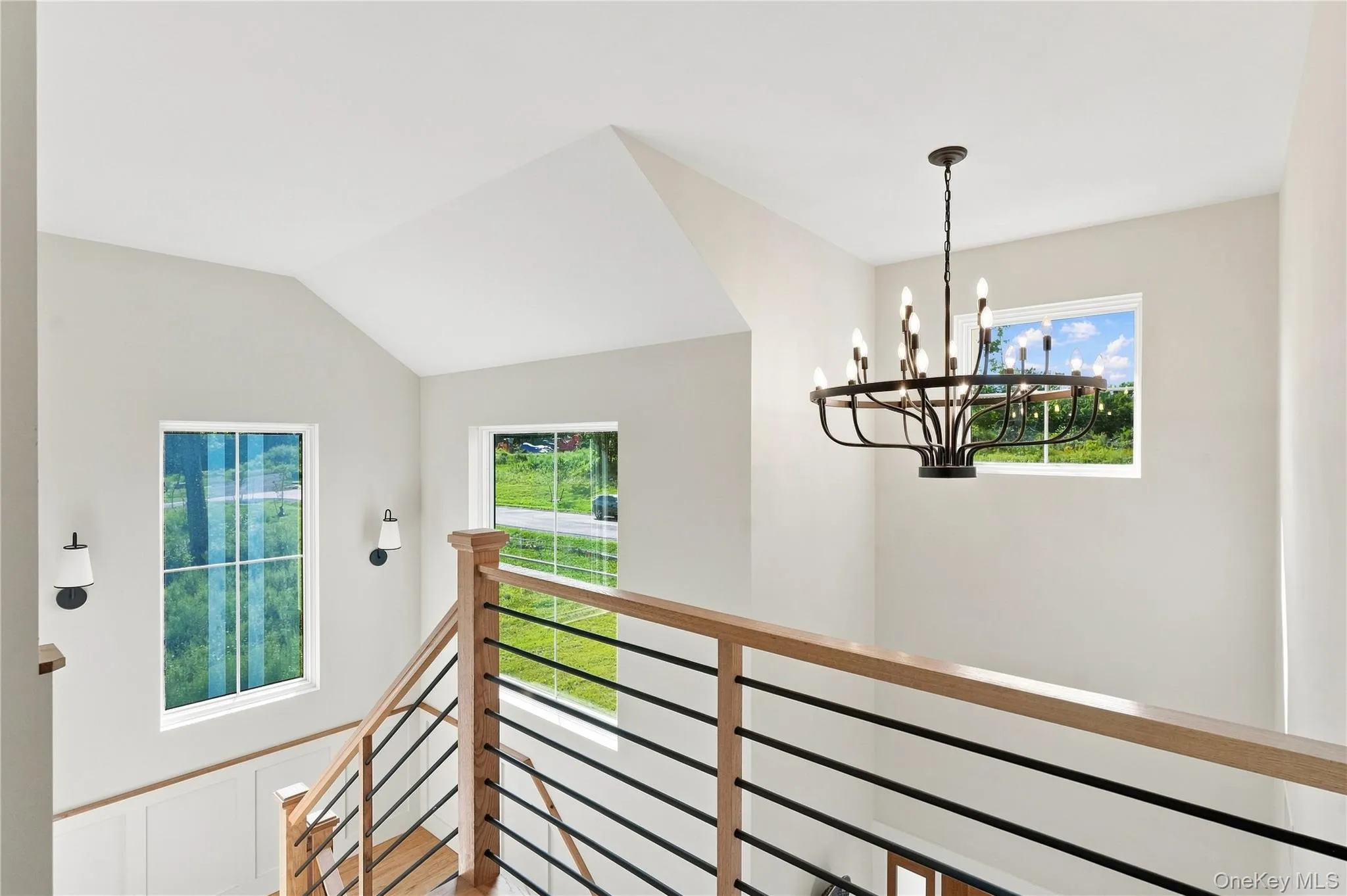 12 Azalea Lane, Wawayanda, NY, 4 Bedrooms Bedrooms, 8 Rooms Rooms,3 BathroomsBathrooms,Residential,For Rent,Azalea,0,1042408 12 Azalea Lane, Wawayanda, NY, 4 Bedrooms Bedrooms, 8 Rooms Rooms,3 BathroomsBathrooms,Residential,For Rent,Azalea,0,1042408