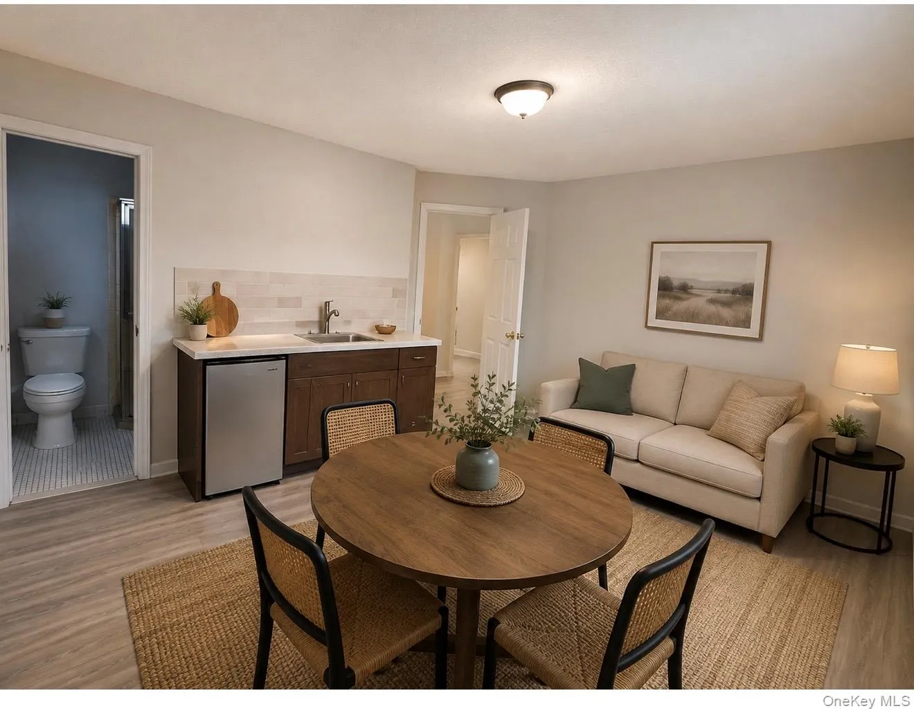 AI-generated renderings shown for visualization purposes. Property will be renovated and built to suit. AI-generated renderings shown for visualization purposes. Property will be renovated and built to suit.