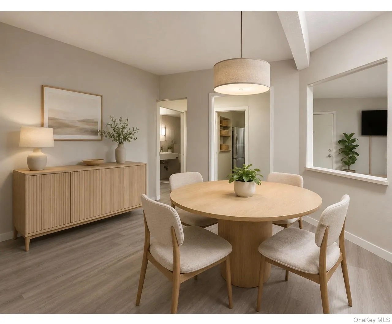 AI-generated renderings shown for visualization purposes. Property will be renovated and built to suit. AI-generated renderings shown for visualization purposes. Property will be renovated and built to suit.