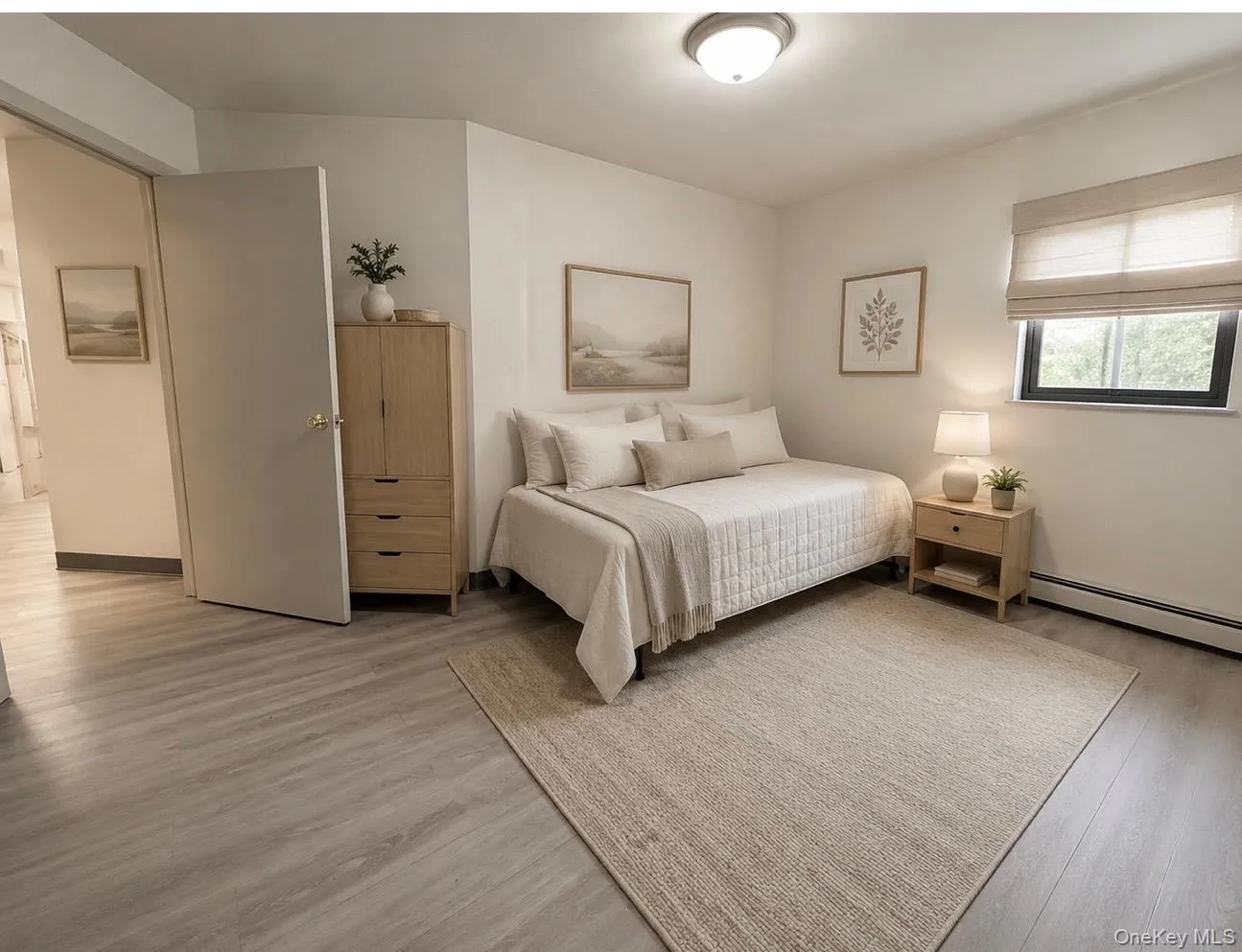 AI-generated renderings shown for visualization purposes. Property will be renovated and built to suit. AI-generated renderings shown for visualization purposes. Property will be renovated and built to suit.