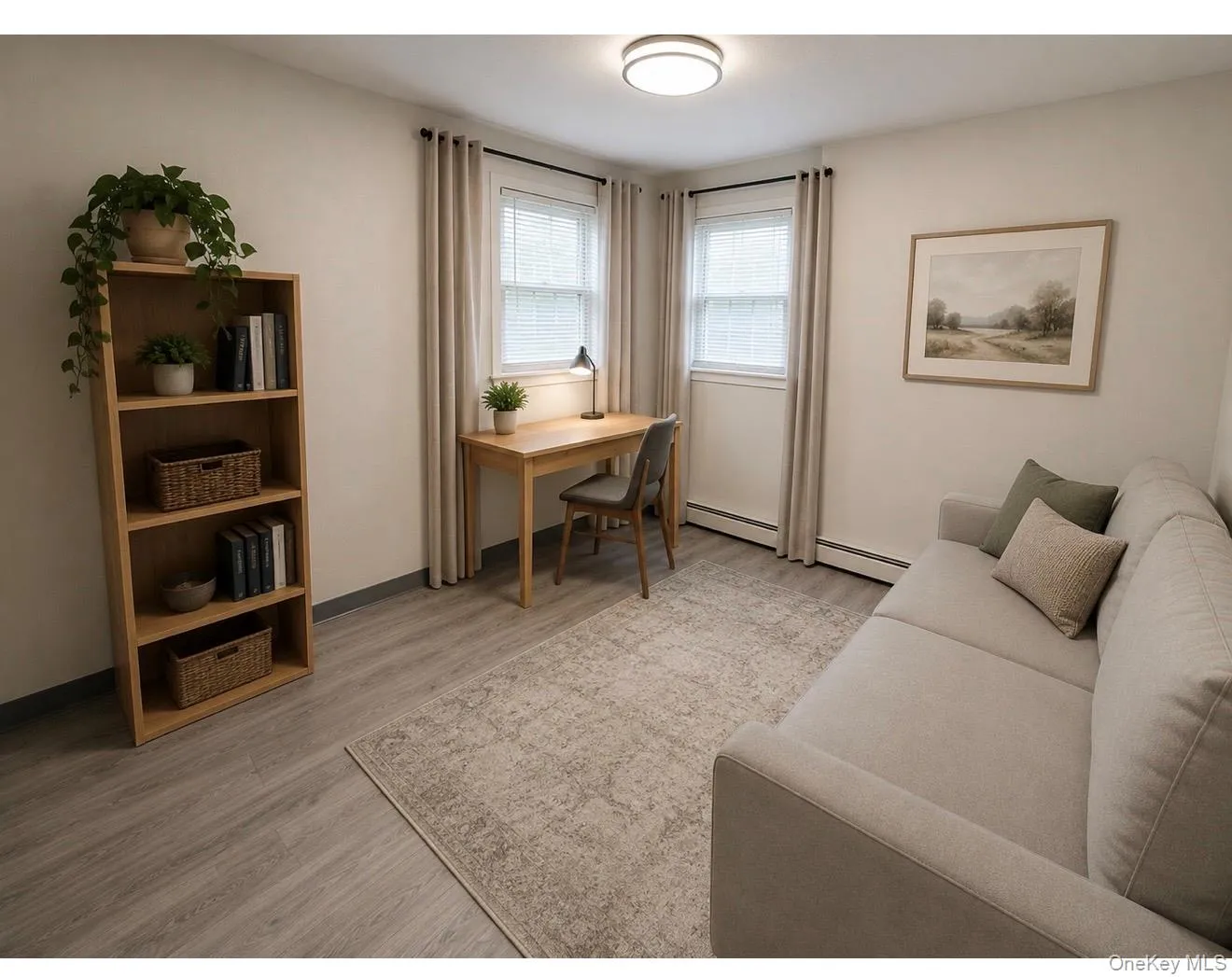 AI-generated renderings shown for visualization purposes. Property will be renovated and built to suit. AI-generated renderings shown for visualization purposes. Property will be renovated and built to suit.