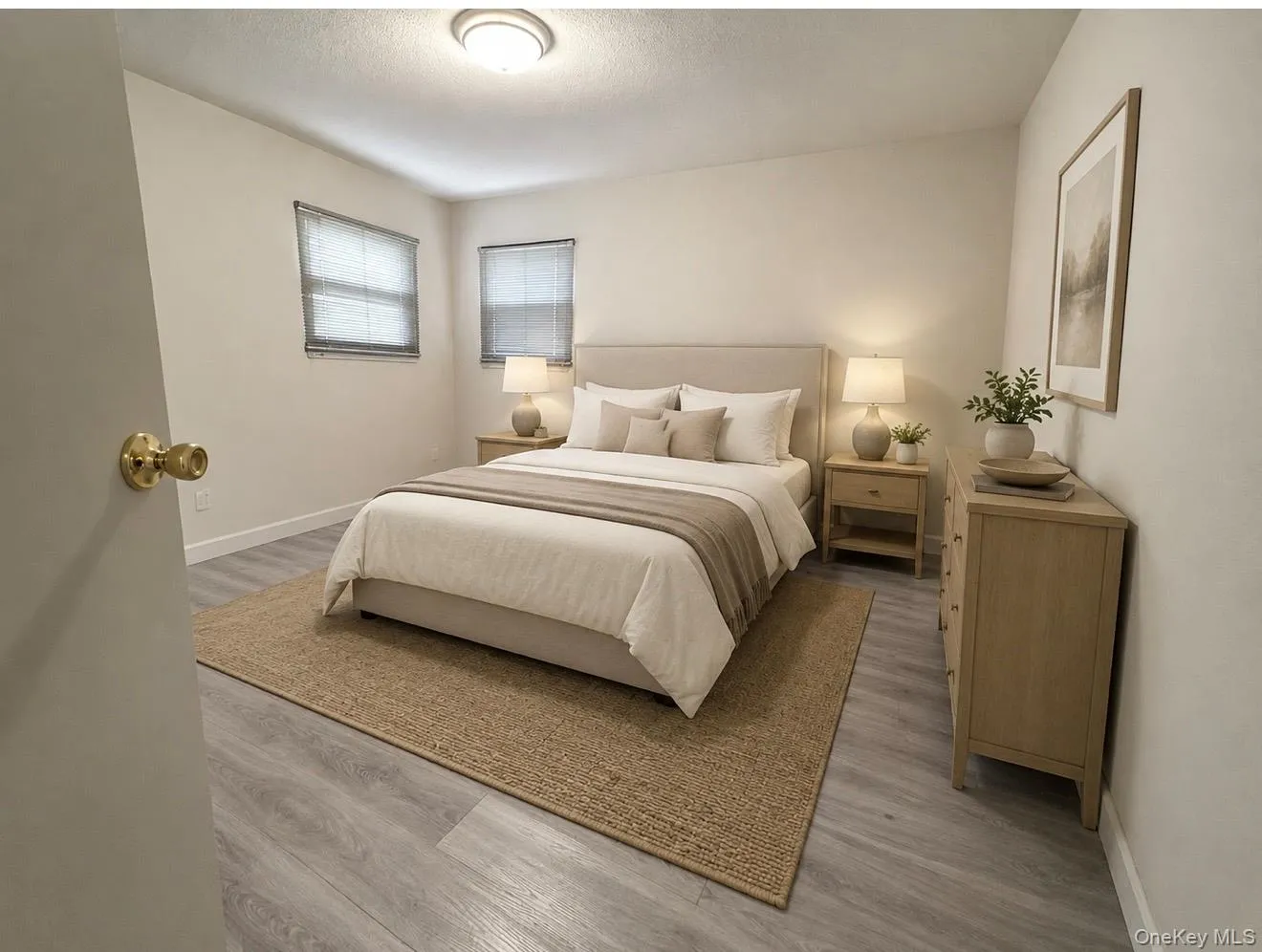 AI-generated renderings shown for visualization purposes. Property will be renovated and built to suit. AI-generated renderings shown for visualization purposes. Property will be renovated and built to suit.