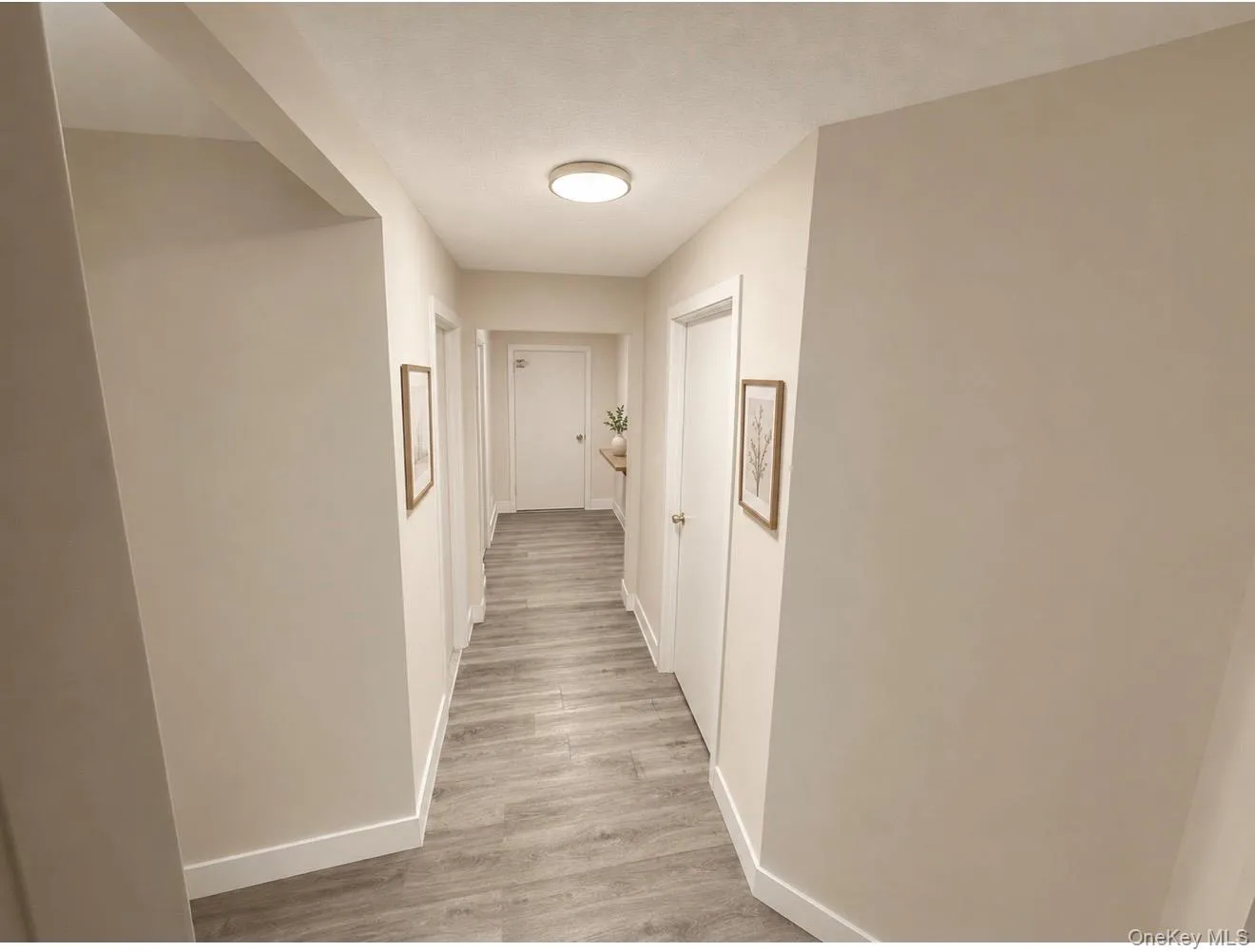 AI-generated renderings shown for visualization purposes. Property will be renovated and built to suit. AI-generated renderings shown for visualization purposes. Property will be renovated and built to suit.
