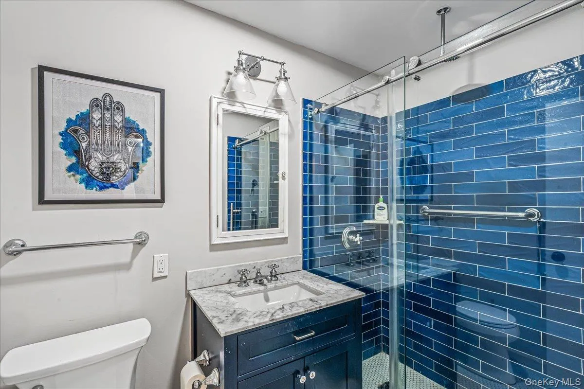 600 Shore Road, Long Beach, NY, 1 Bedroom Bedrooms, 4 Rooms Rooms,1 BathroomBathrooms,Residential,For Rent,Shore,0,1042410 600 Shore Road, Long Beach, NY, 1 Bedroom Bedrooms, 4 Rooms Rooms,1 BathroomBathrooms,Residential,For Rent,Shore,0,1042410